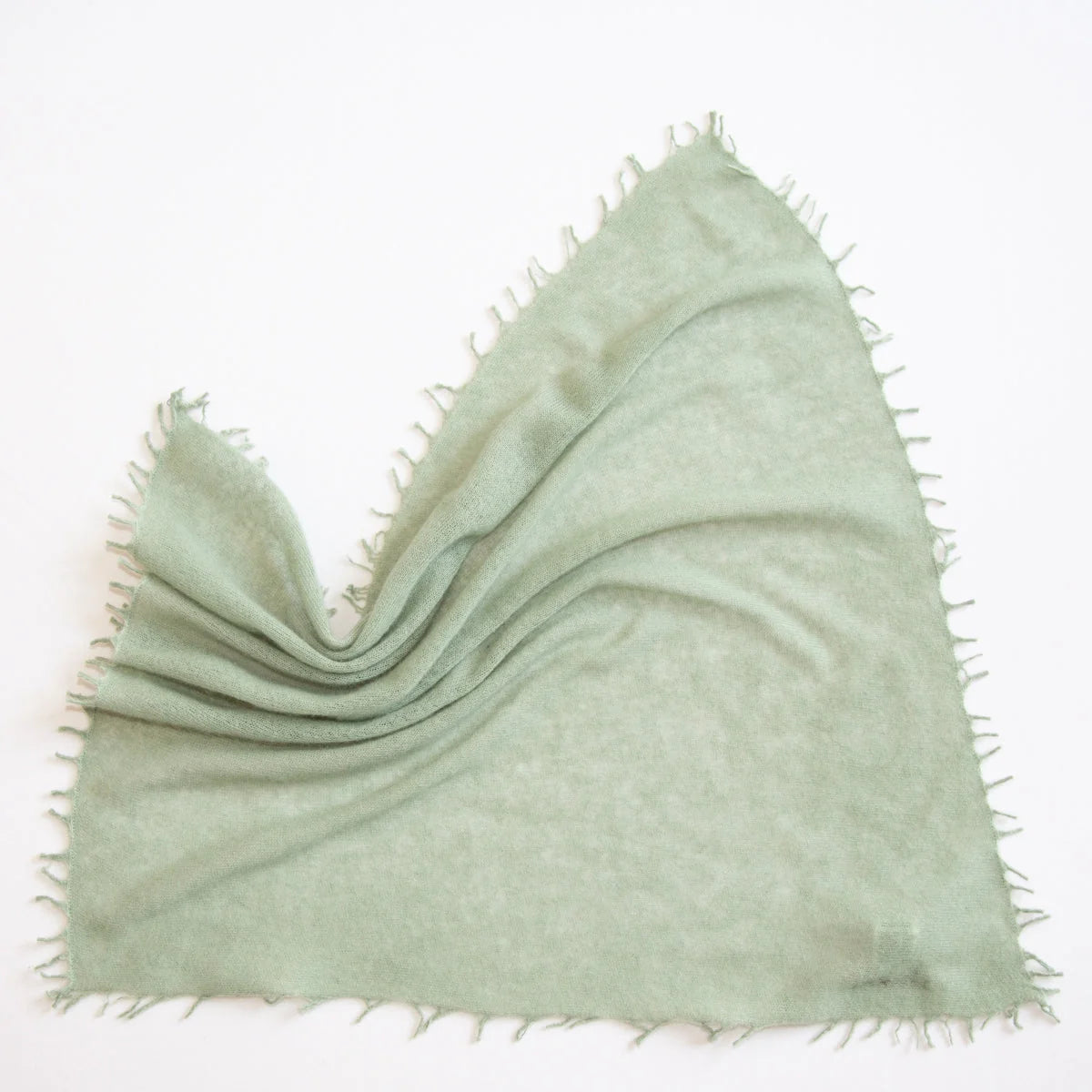 Scarf CAMILLE small