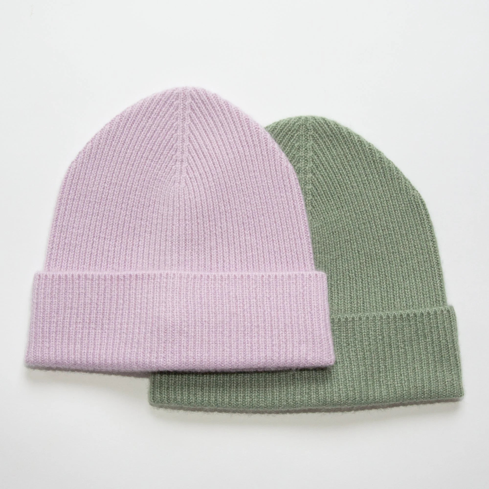 MOKO hat