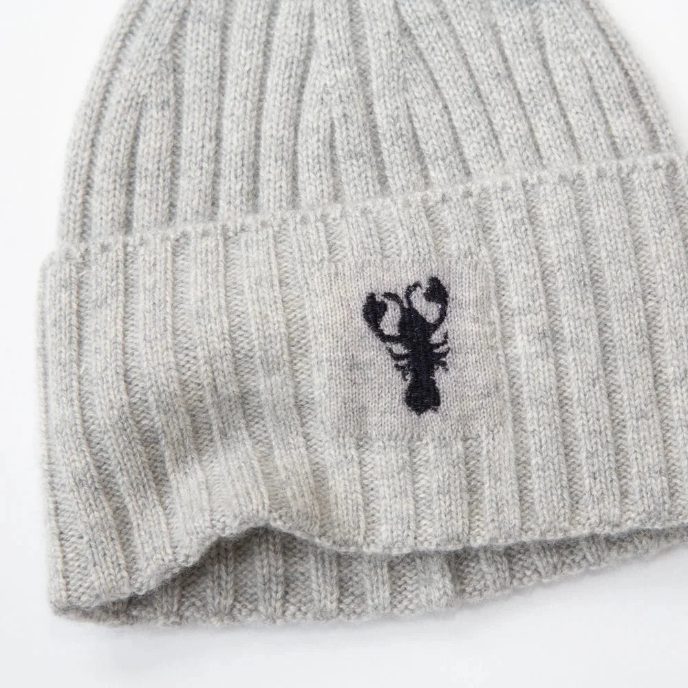 Mütze MATTI