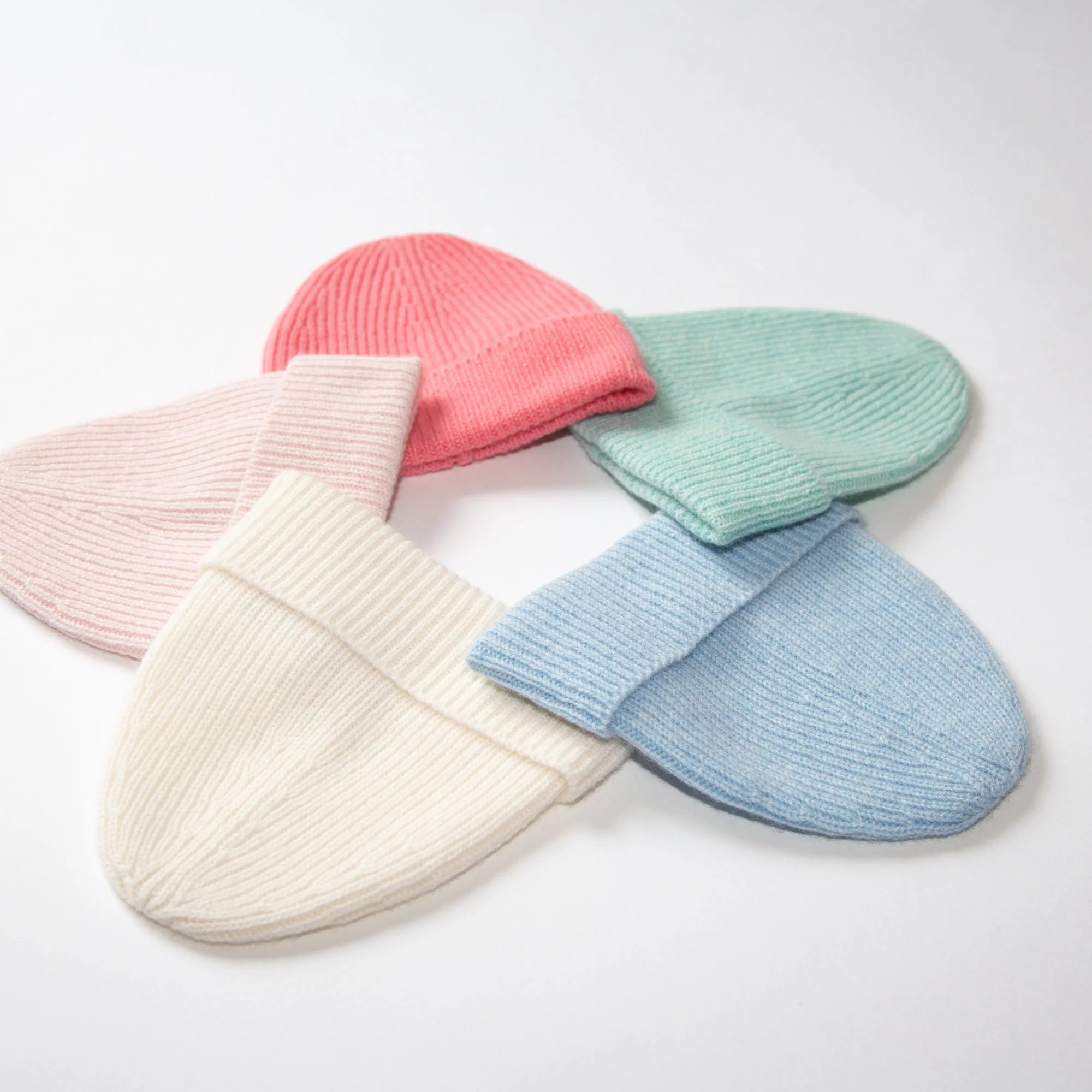 Mütze MALU