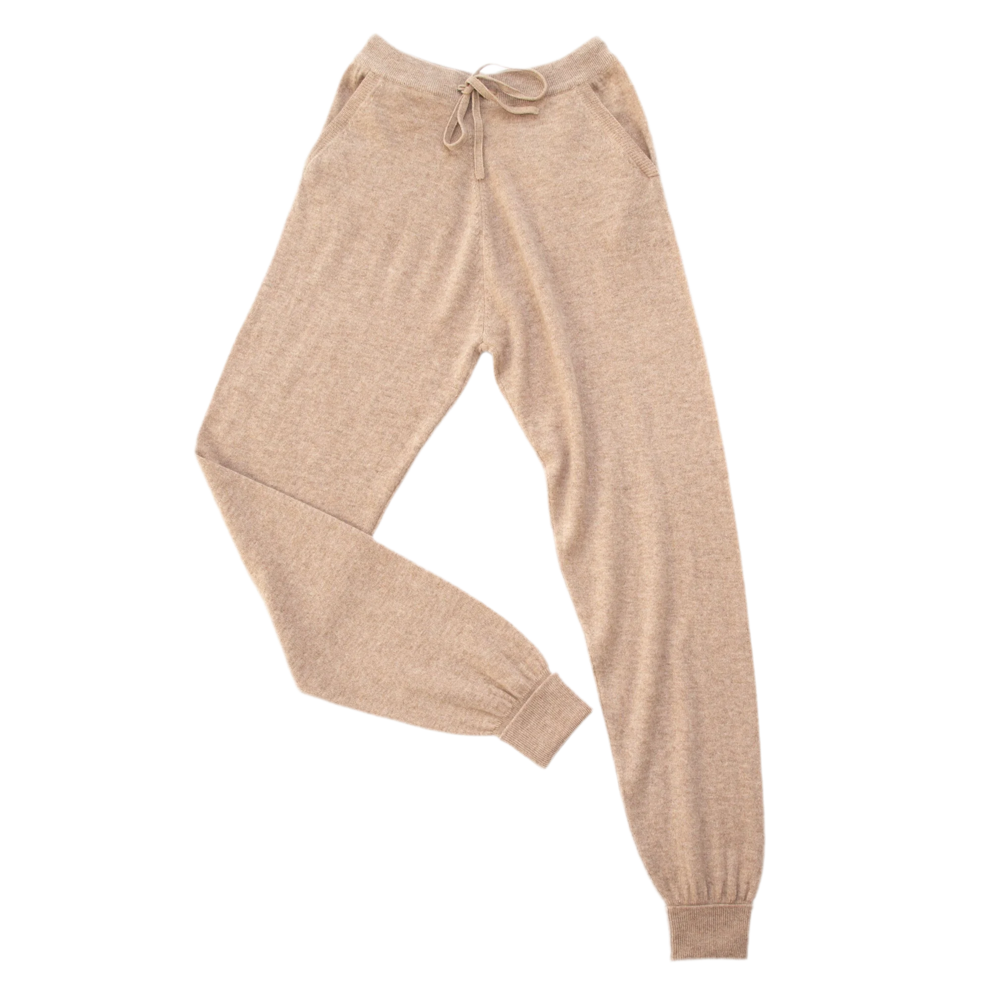 Pants CHARLIE