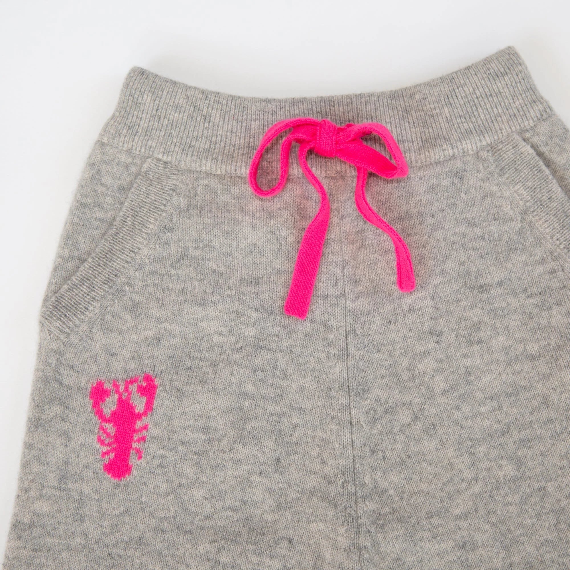 LOBSTER trousers