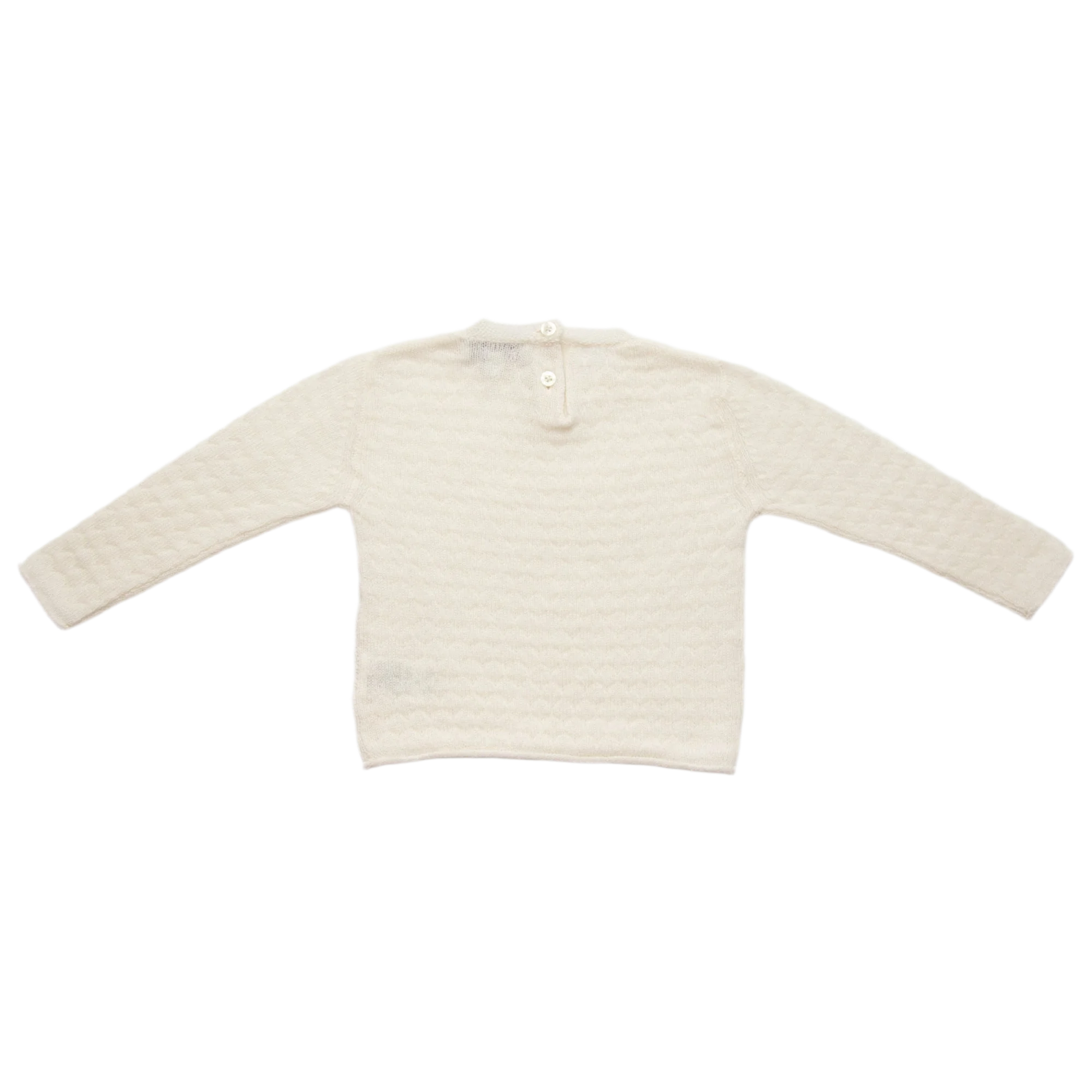 Pullover JORI