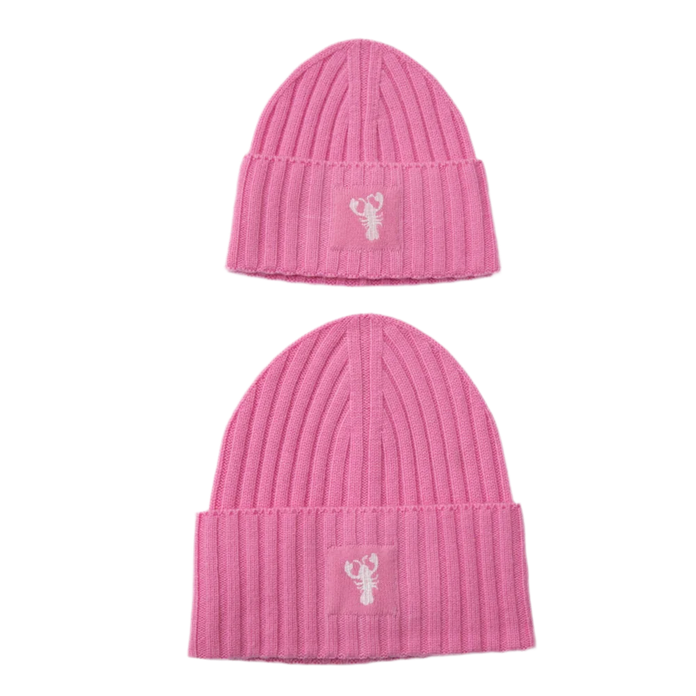 MATTI Lobster X cap