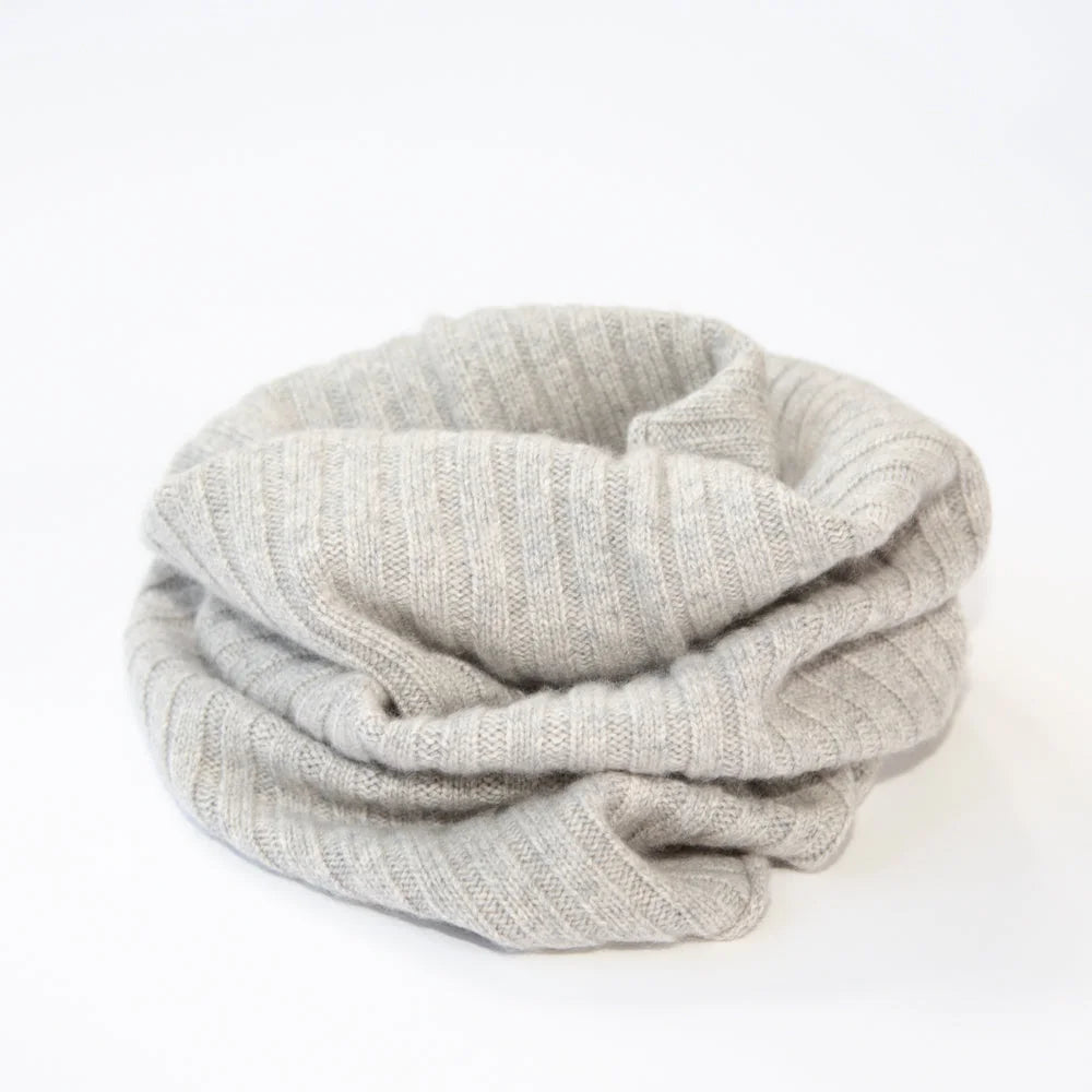 Loop scarf MATTI X