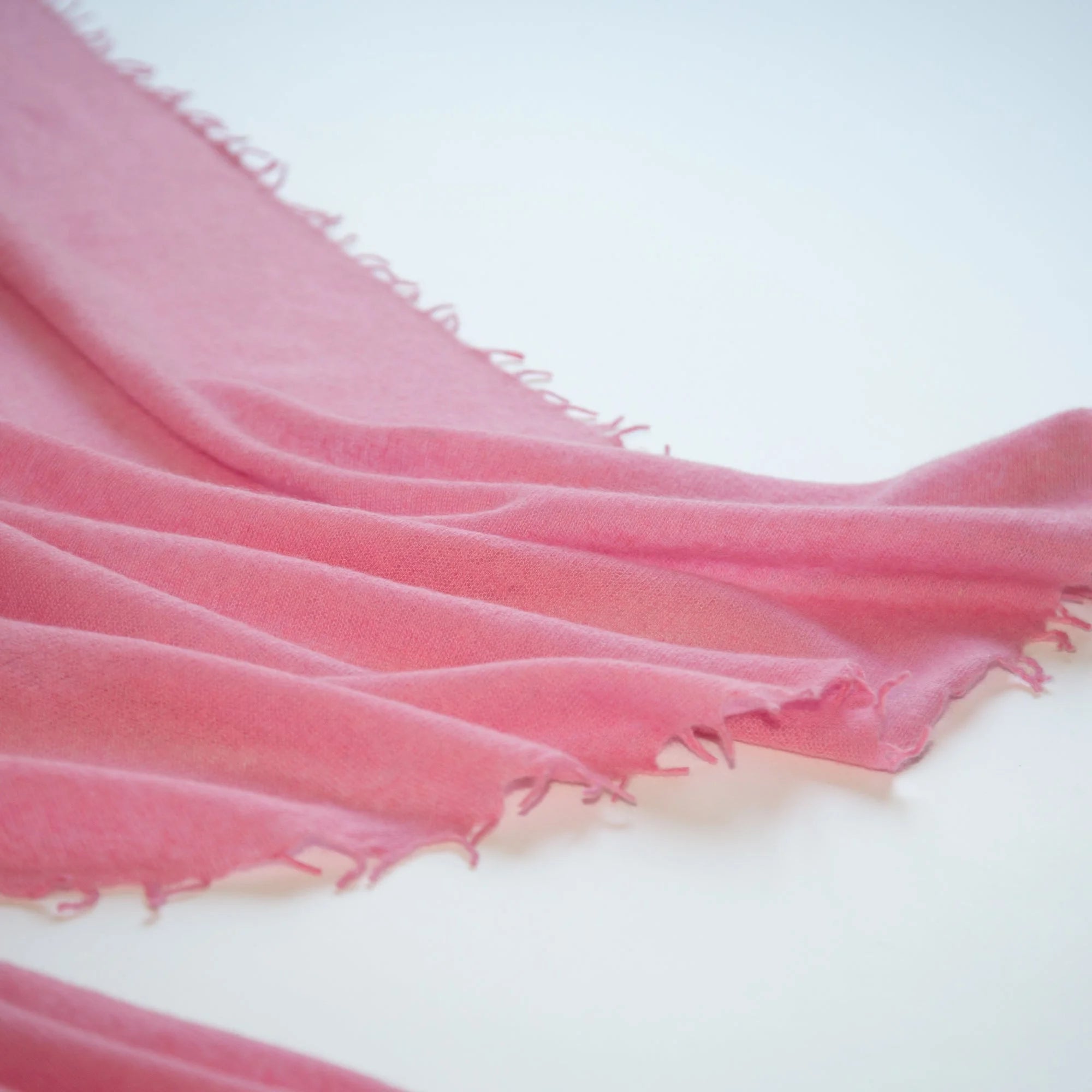 CAMILLE scarf