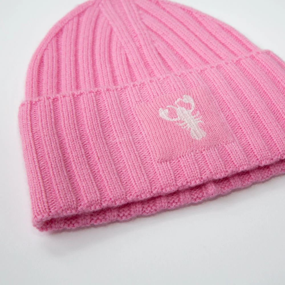 MATTI cap
