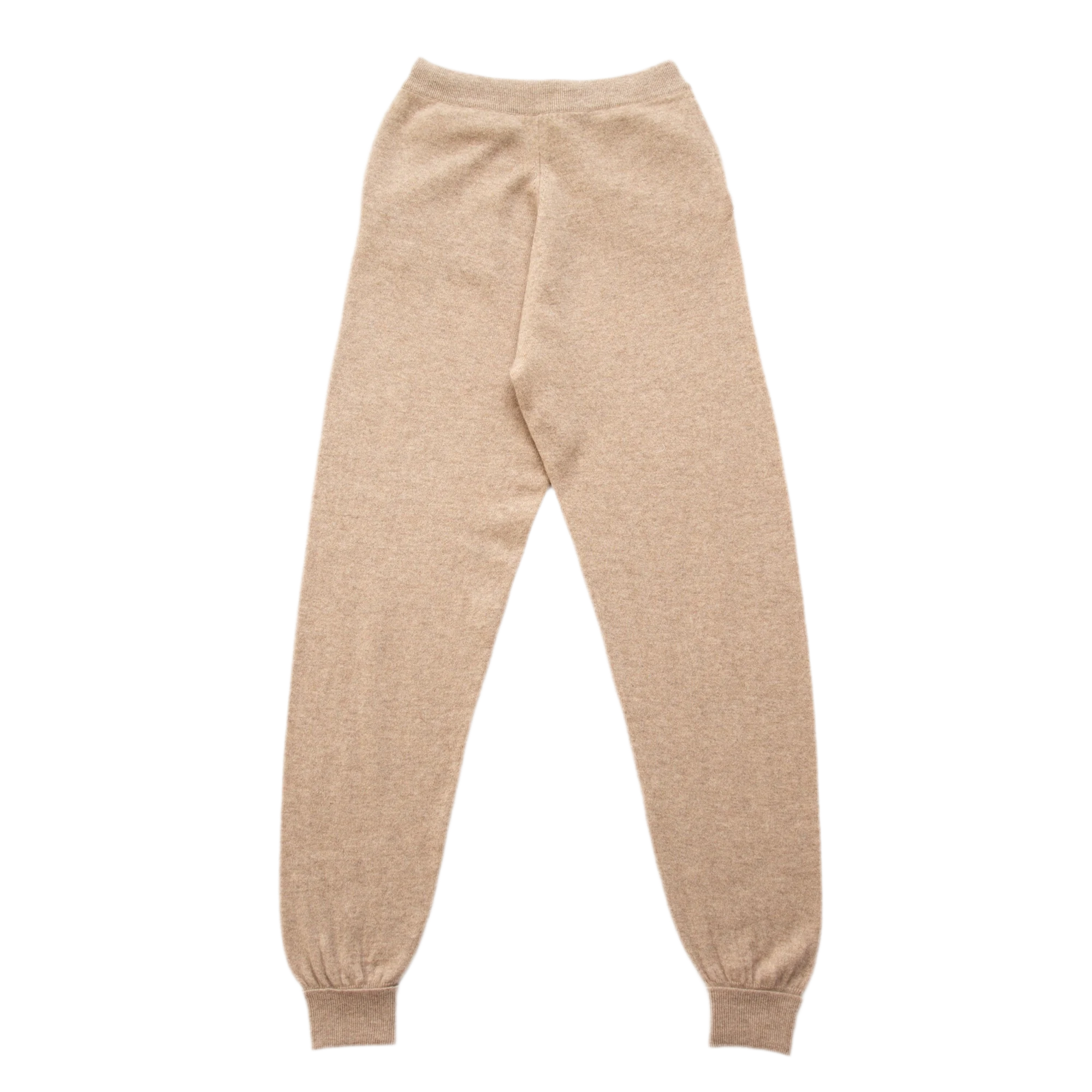Pants CHARLIE