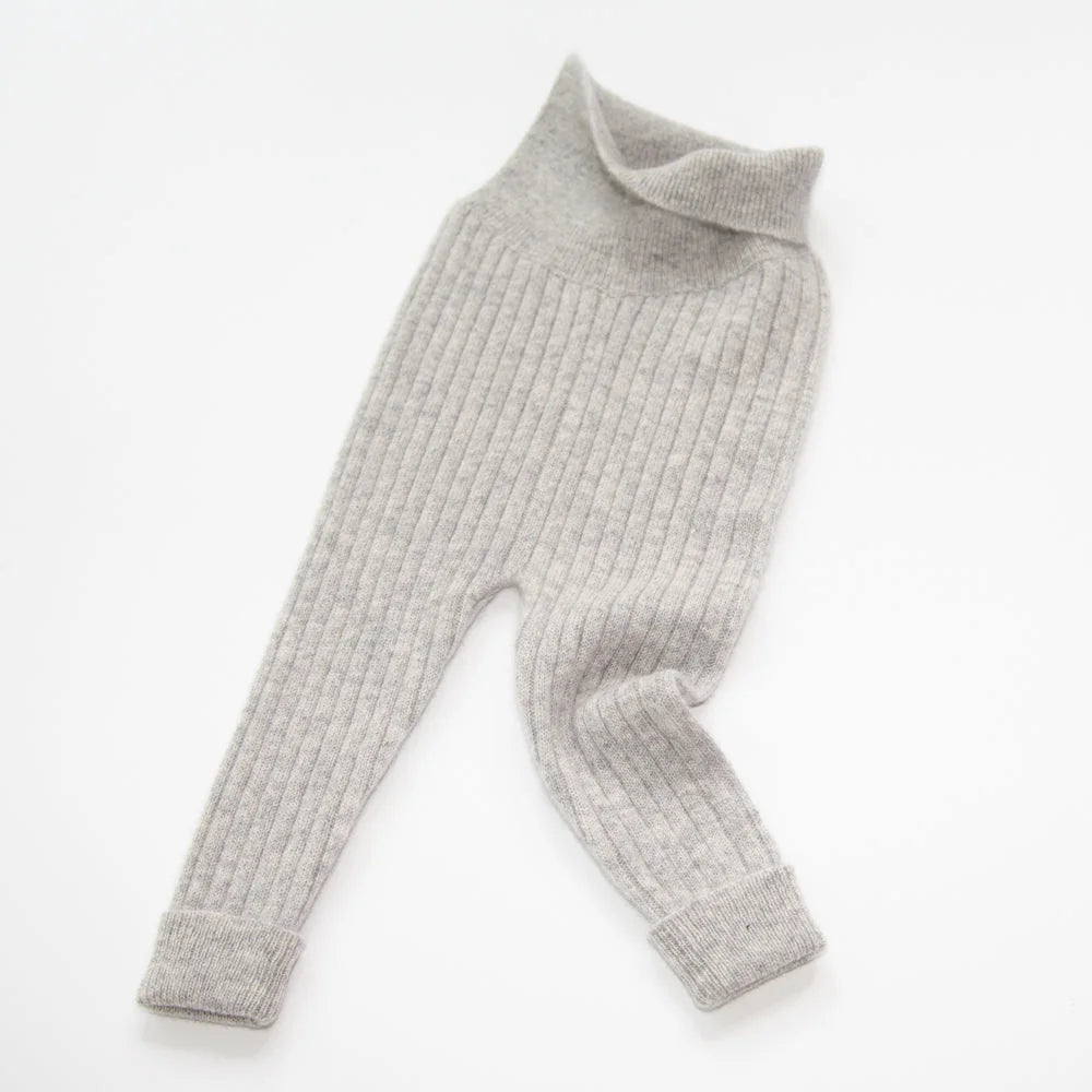 Baby leggings MATTI