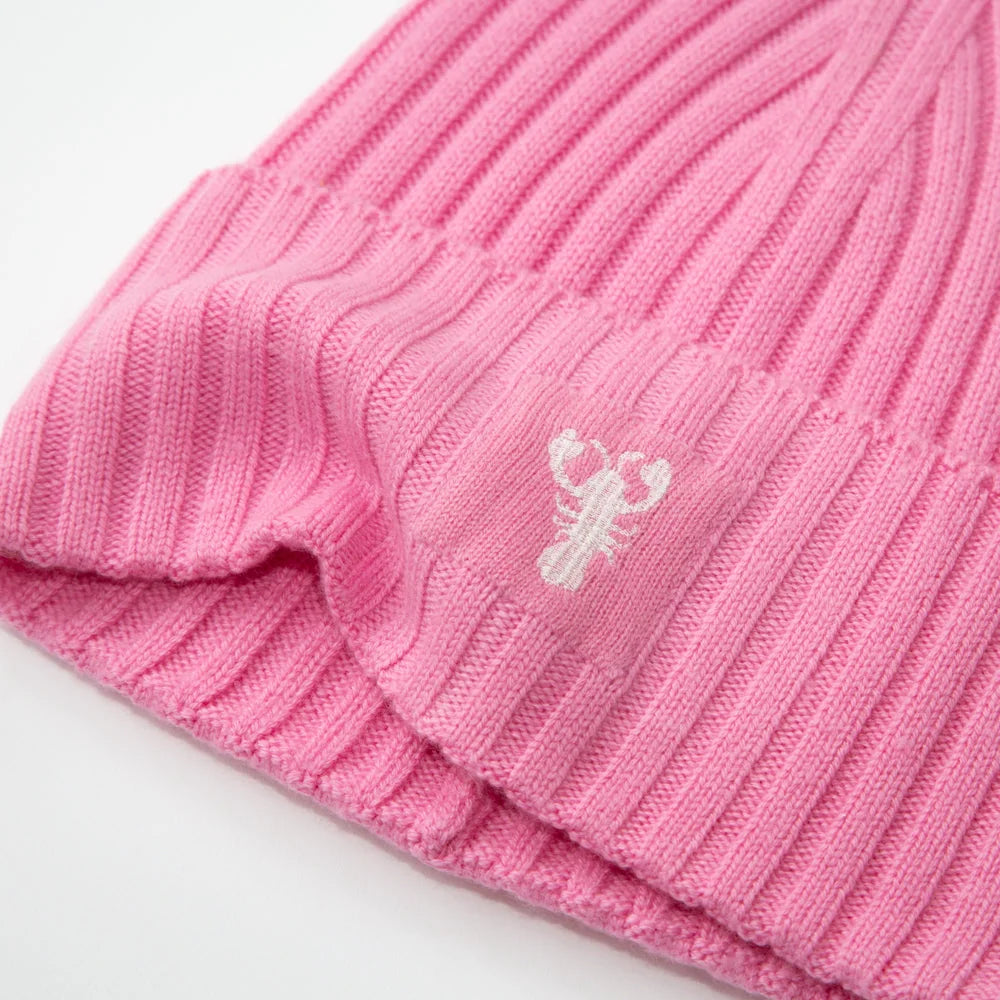 MATTI Lobster X cap