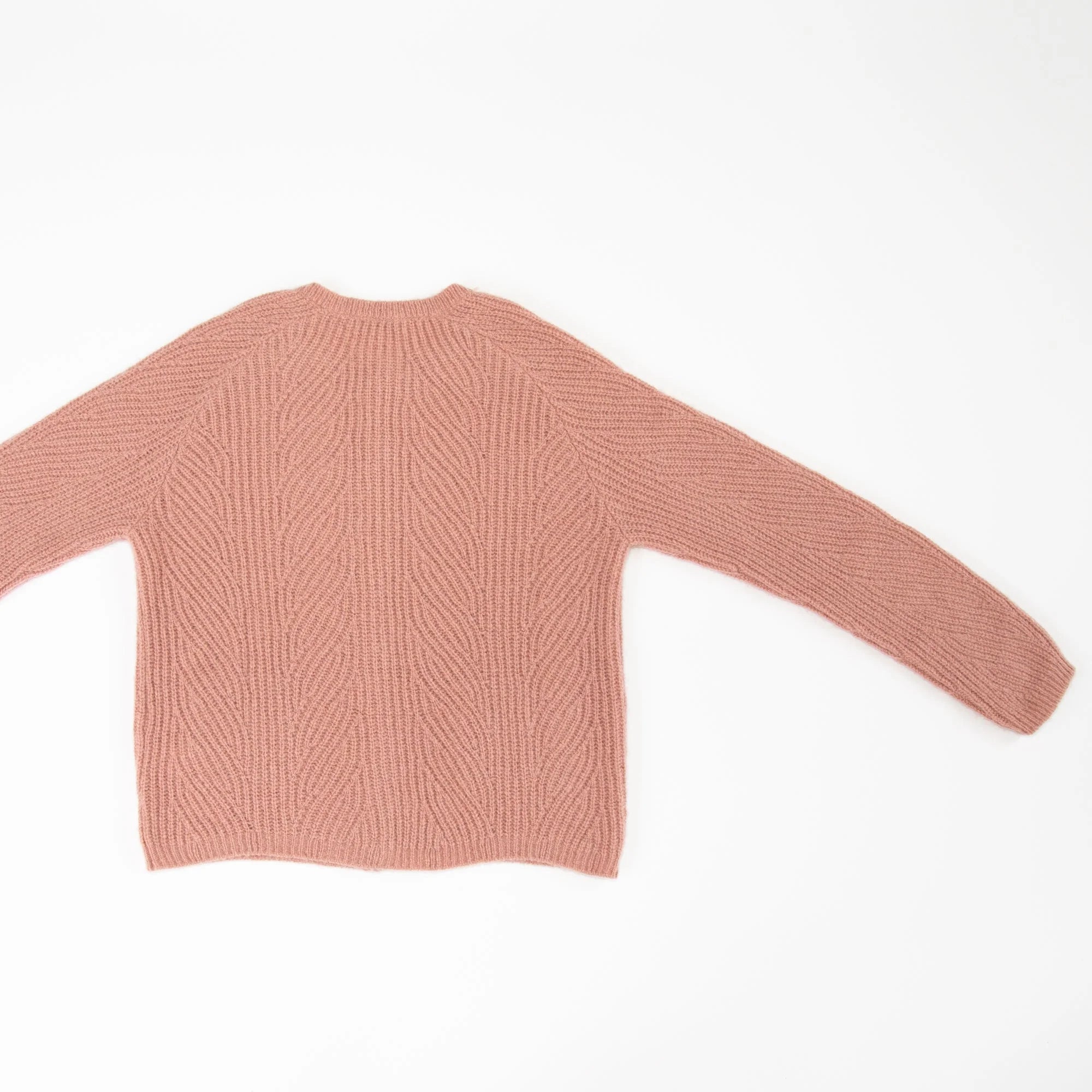 Strickjacke JULIANNE X