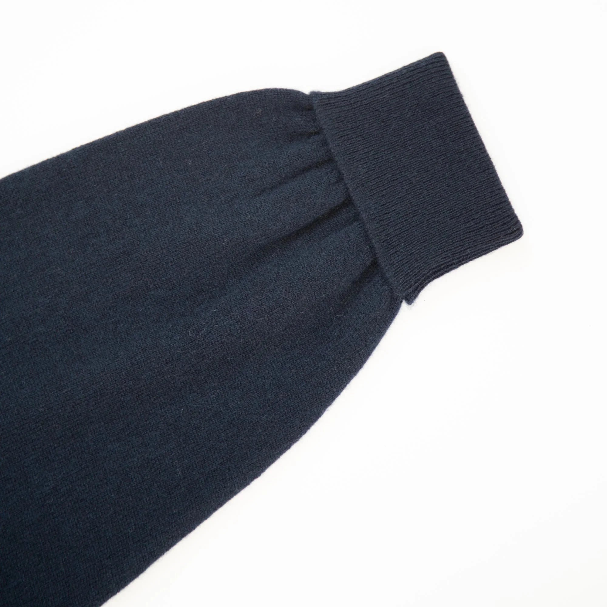 Women Kaschmirhose CHARLIE