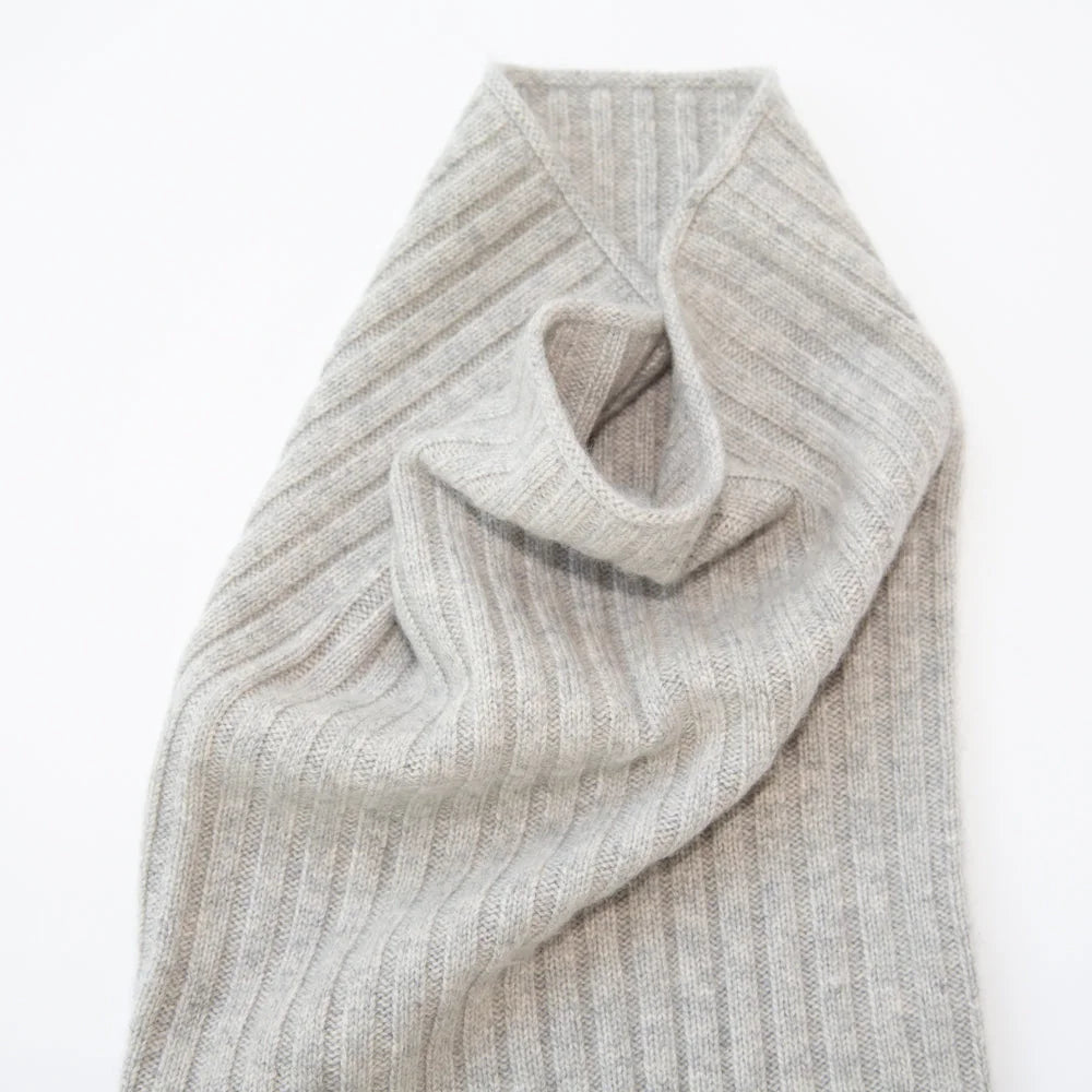 Loop scarf MATTI X