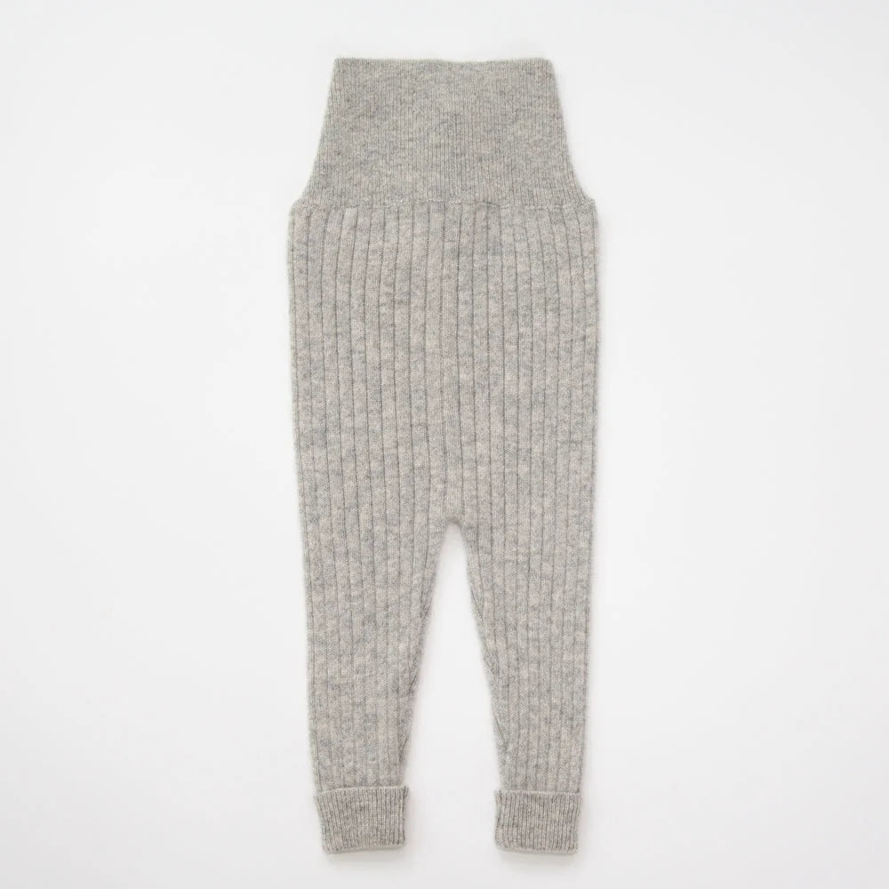 Baby leggings MATTI