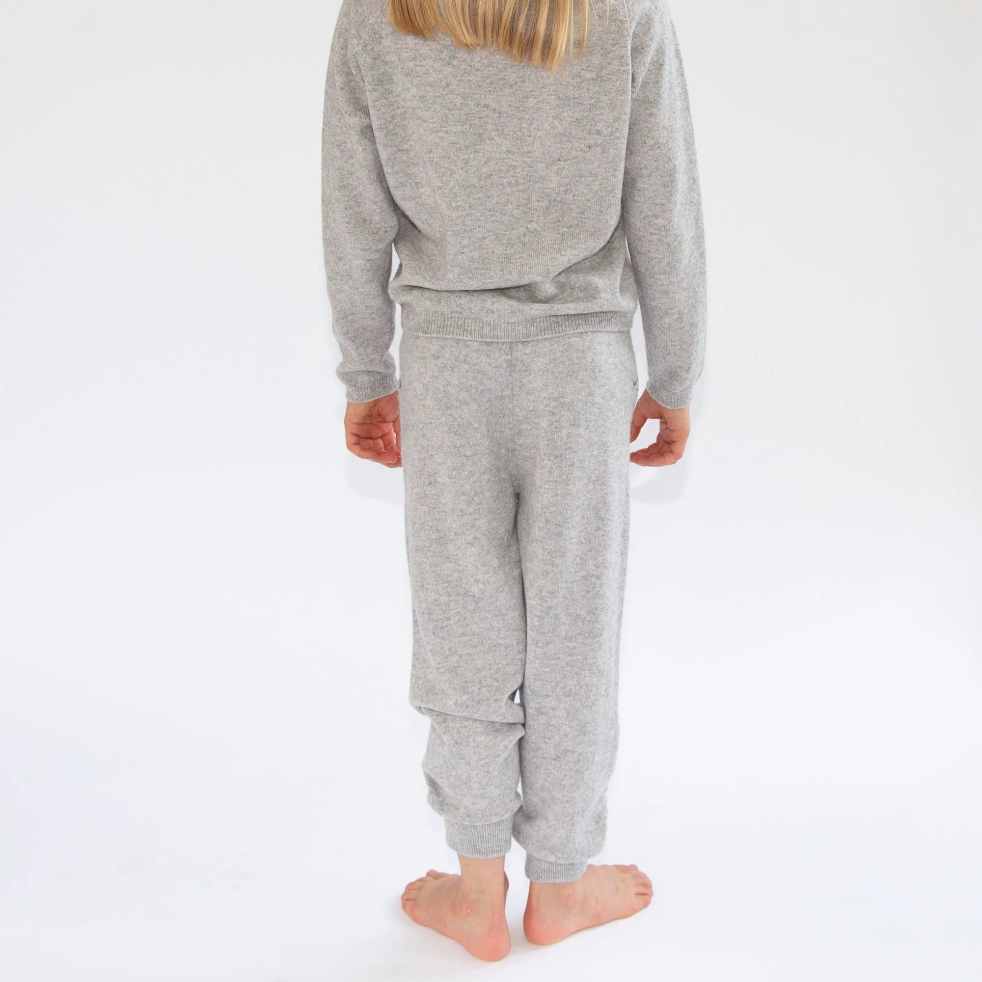 LOBSTER trousers