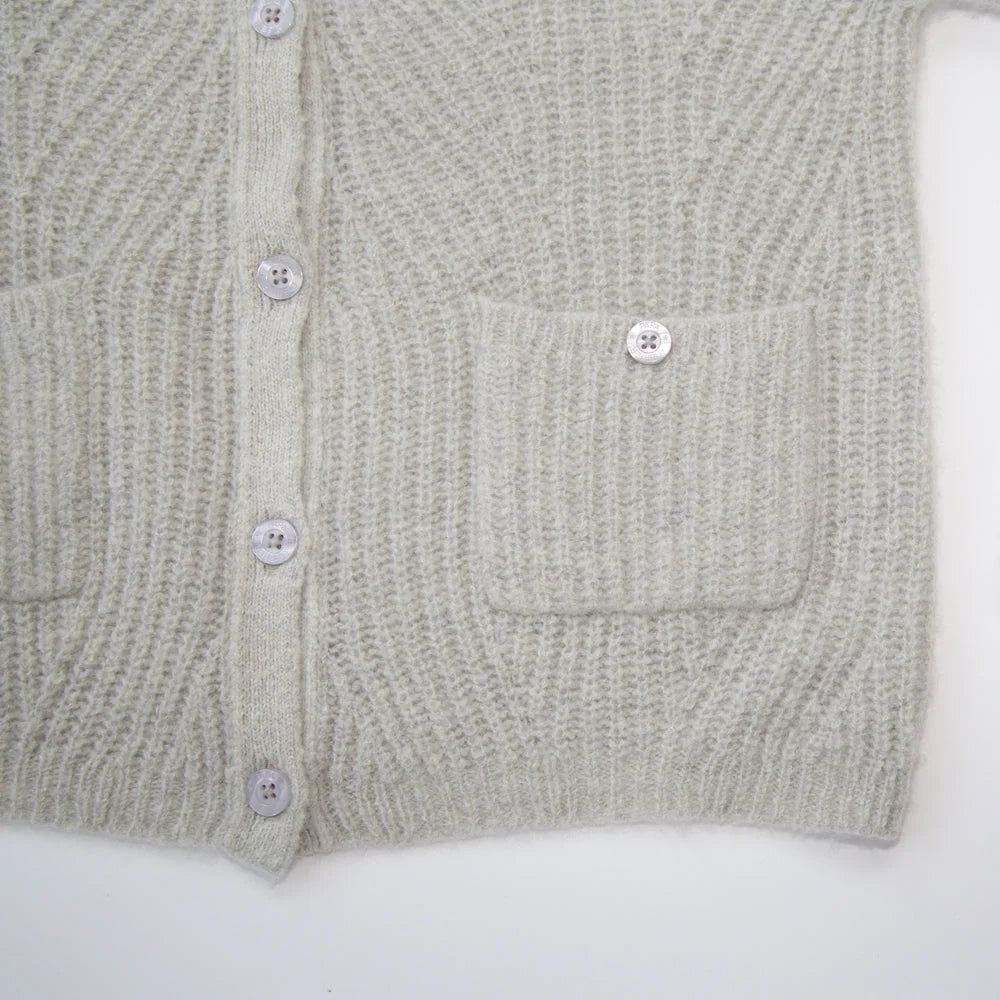 Cardigan JULIANNE X