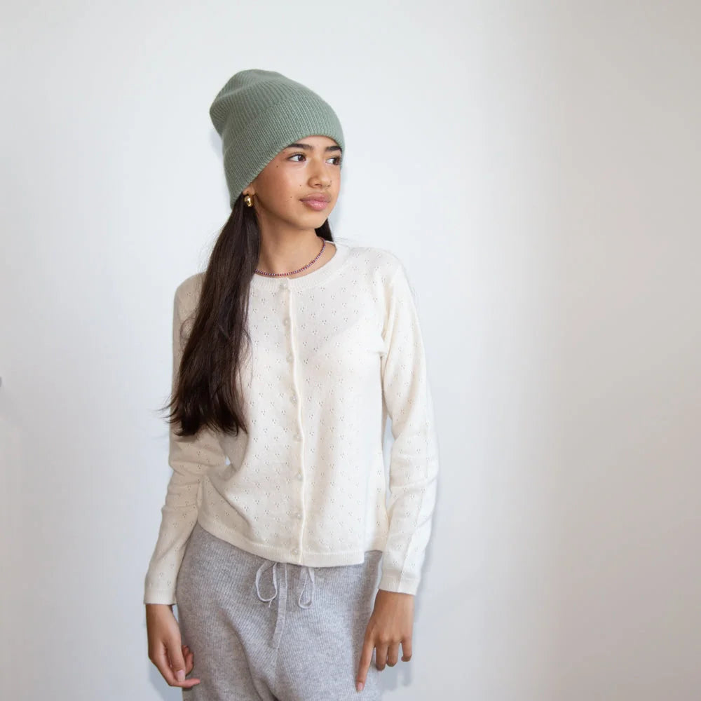 MOKO hat