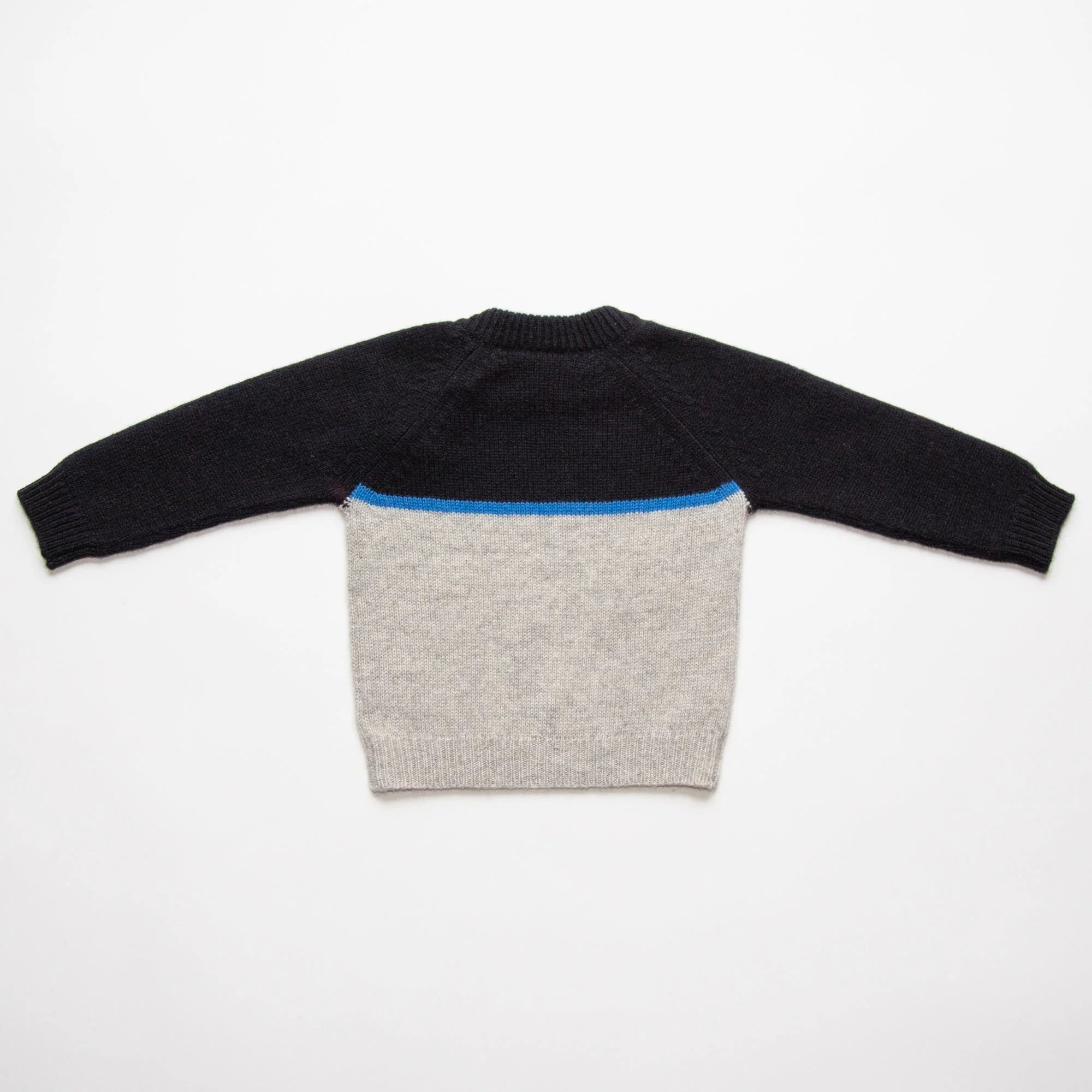 Sweater NICKI CB