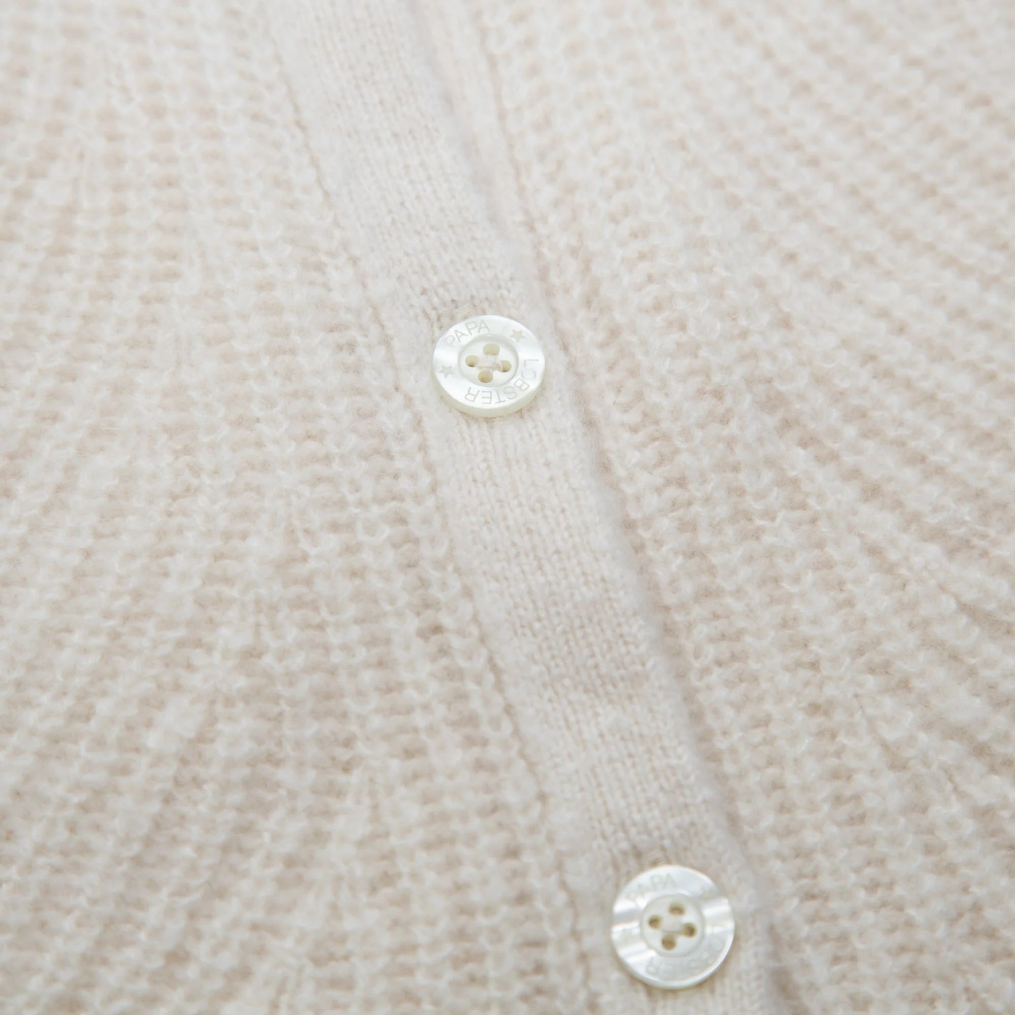 Cardigan JULIANNE X