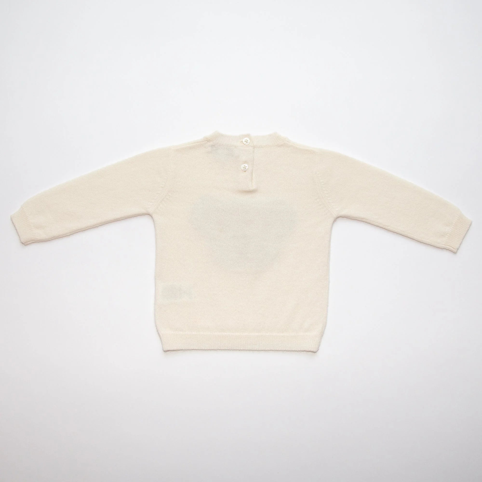 Pullover KOALA