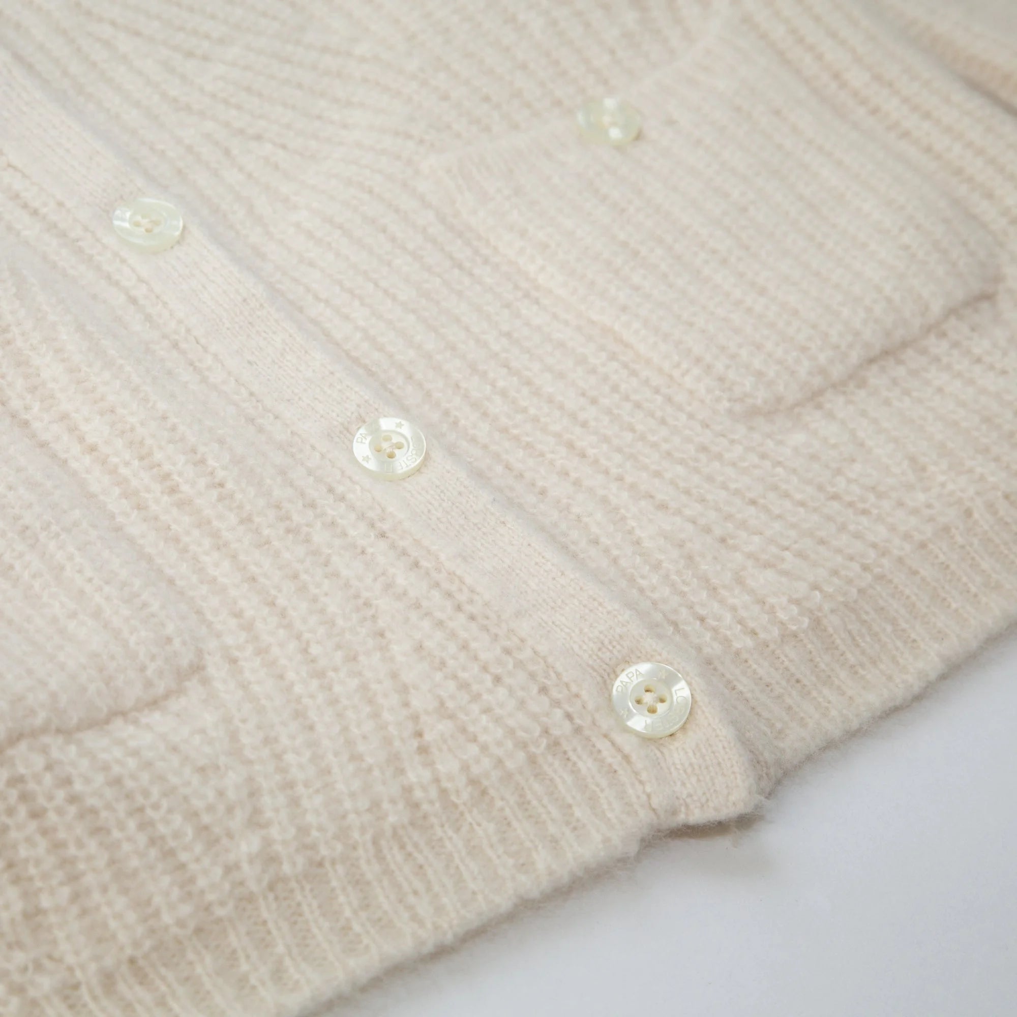 Cardigan JULIANNE X