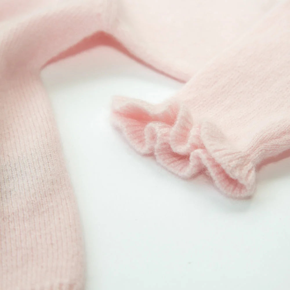 Strickjacke SANNA