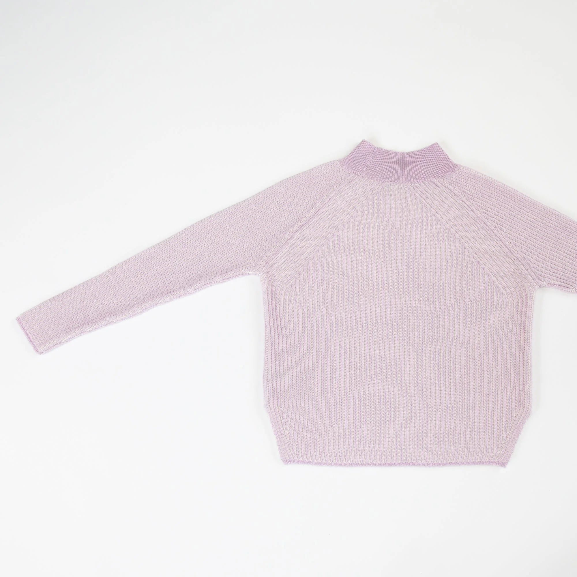 Sweater MAUD