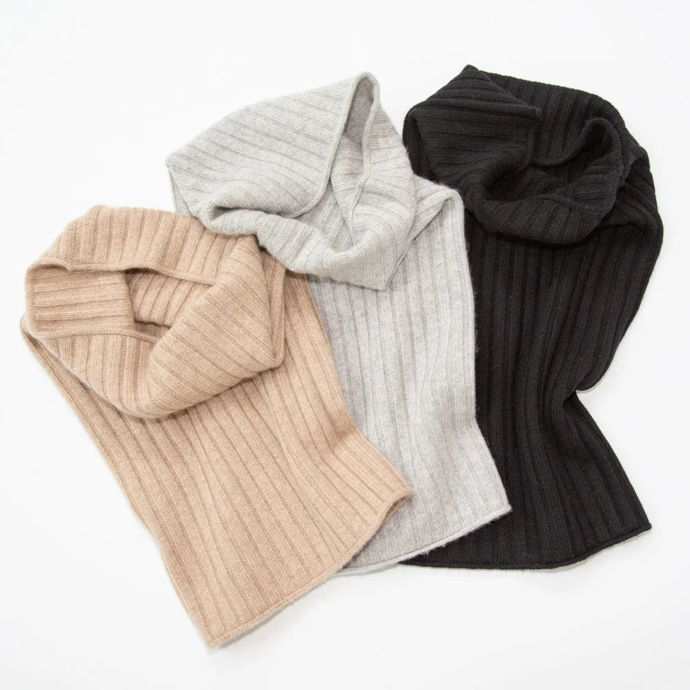 Loop scarf MATTI X