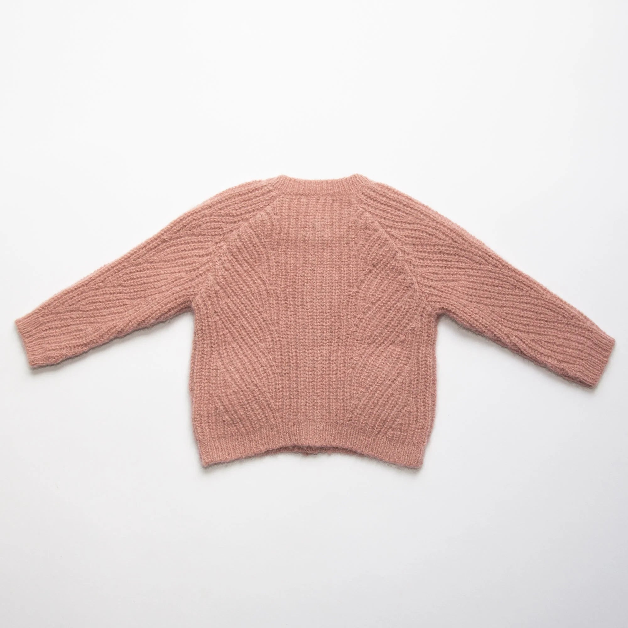Strickjacke JULIANNE