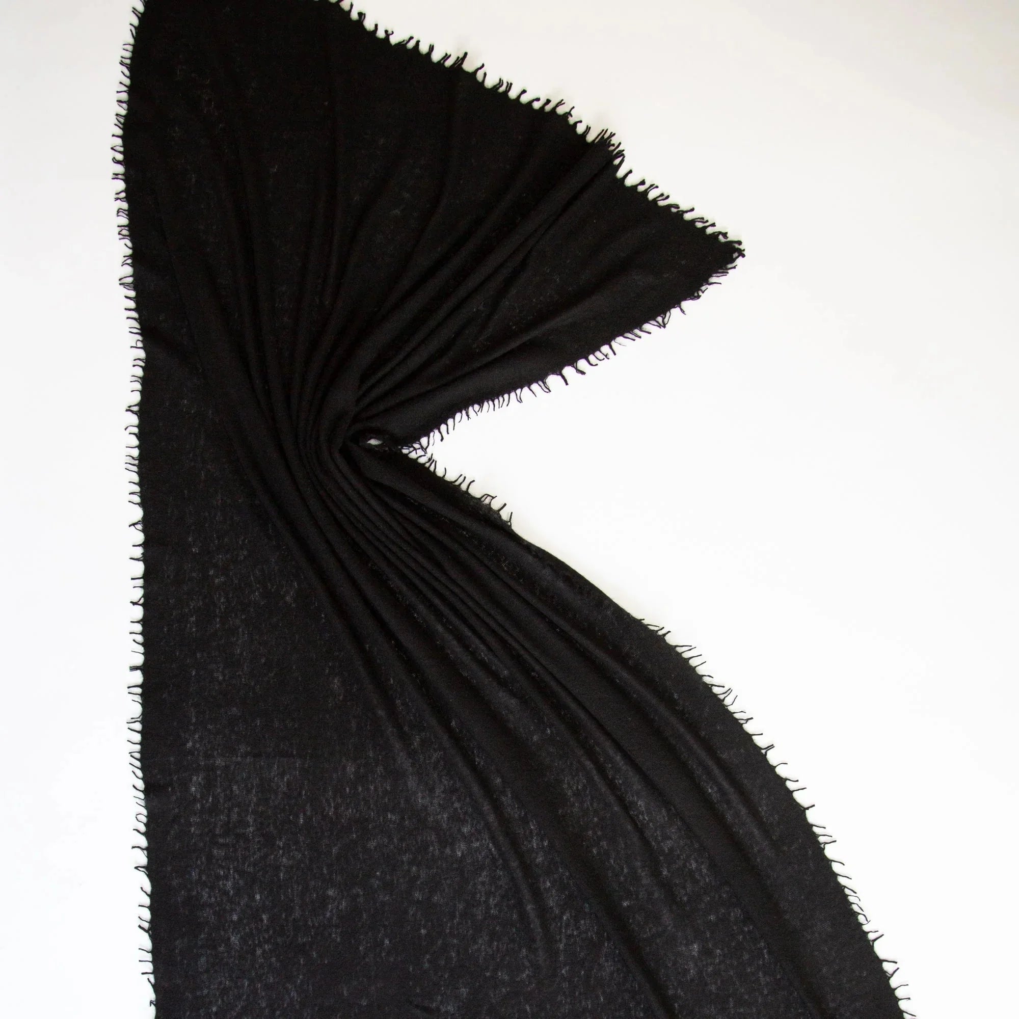 Scarf CAMILLE