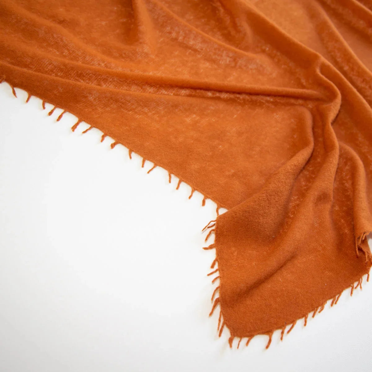 Scarf CAMILLE