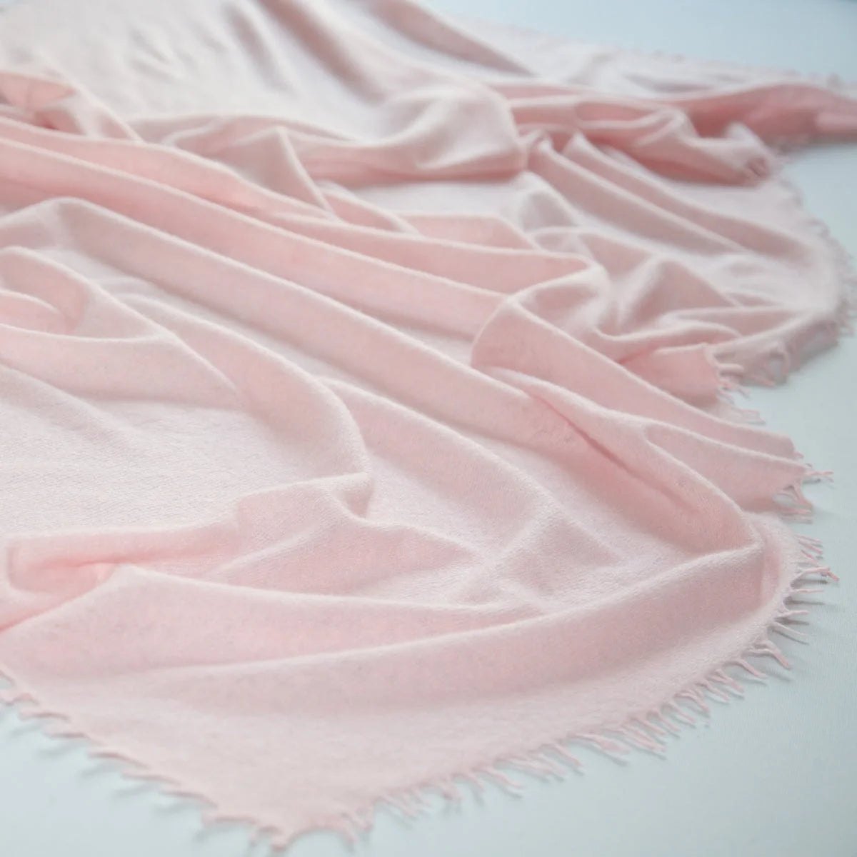 Scarf CAMILLE