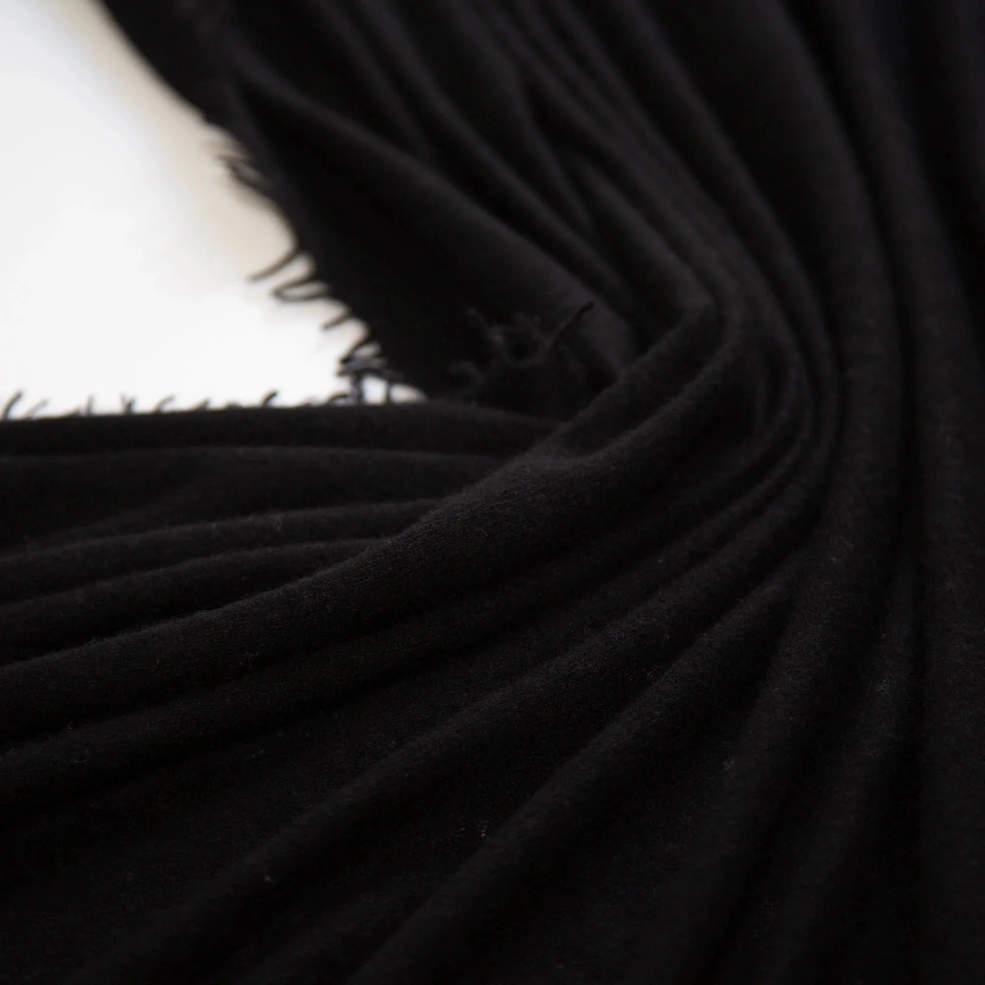 Scarf CAMILLE