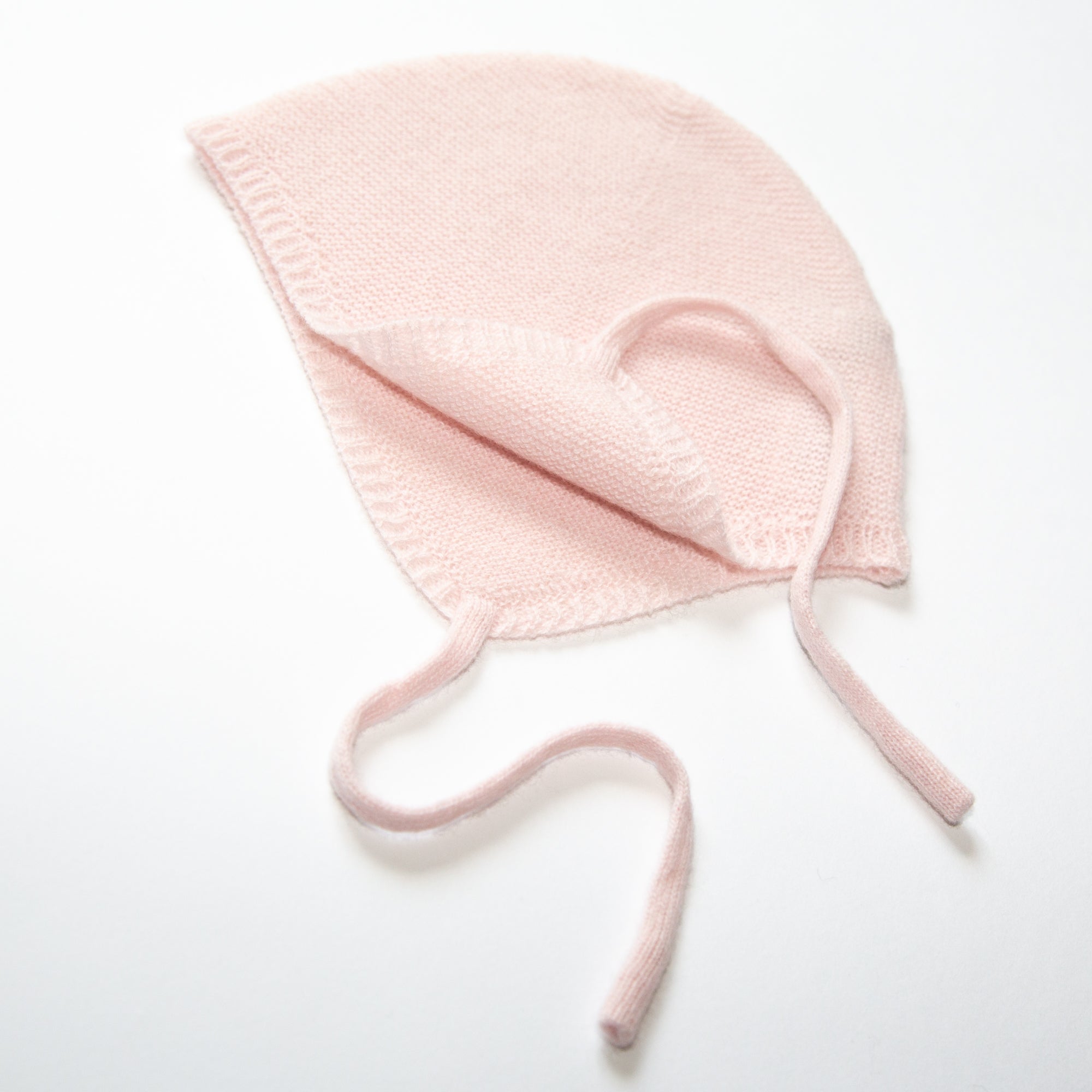 Babyhaube JOJO
