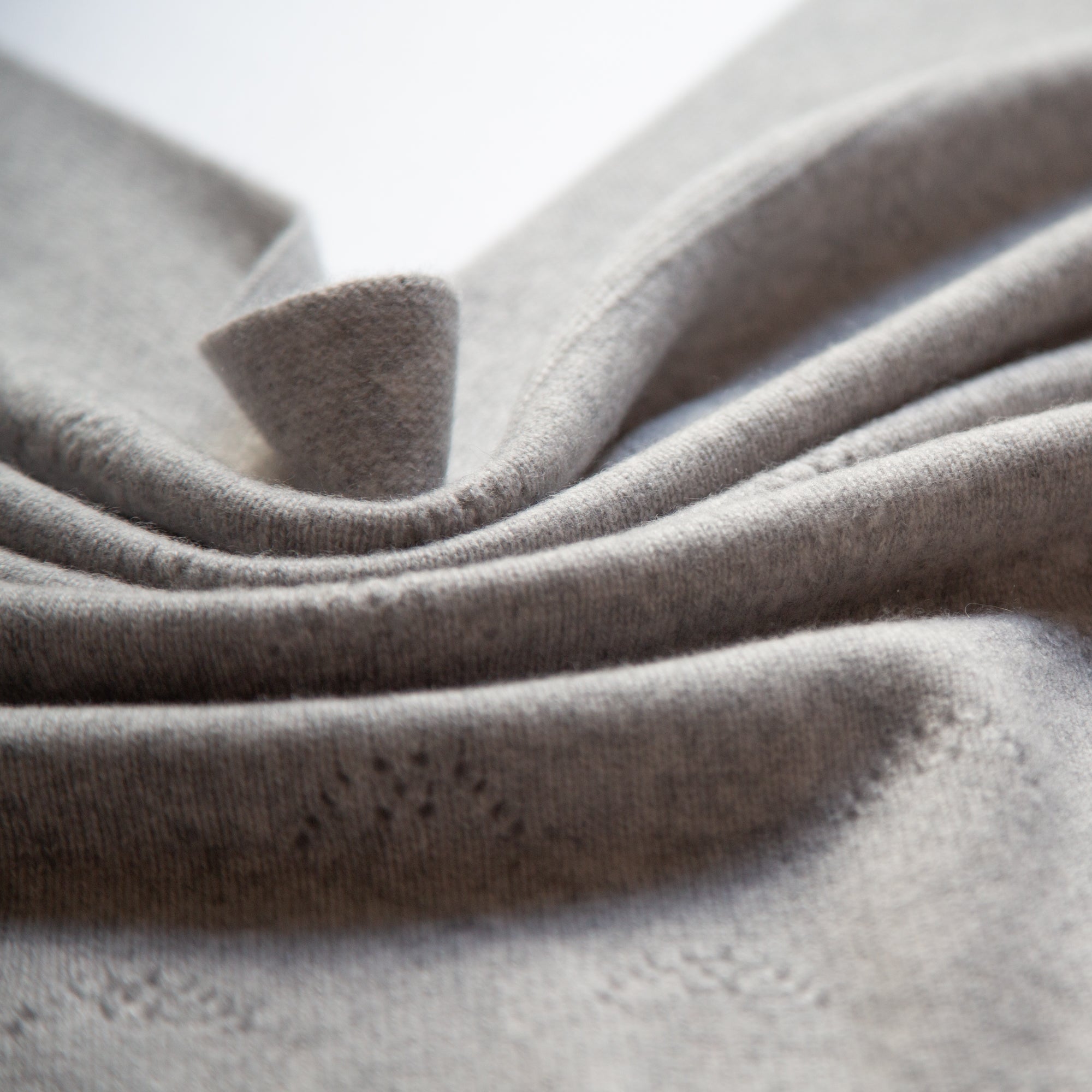 Kaschmir-Babydecke LEE