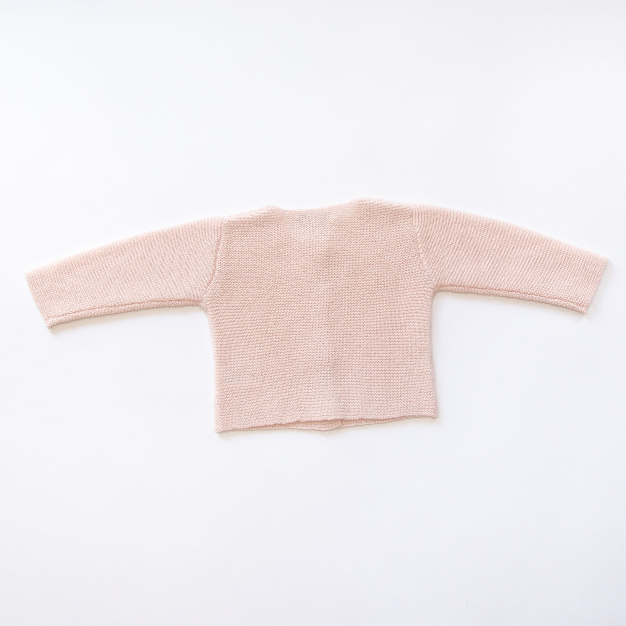 Cardigan PEARL