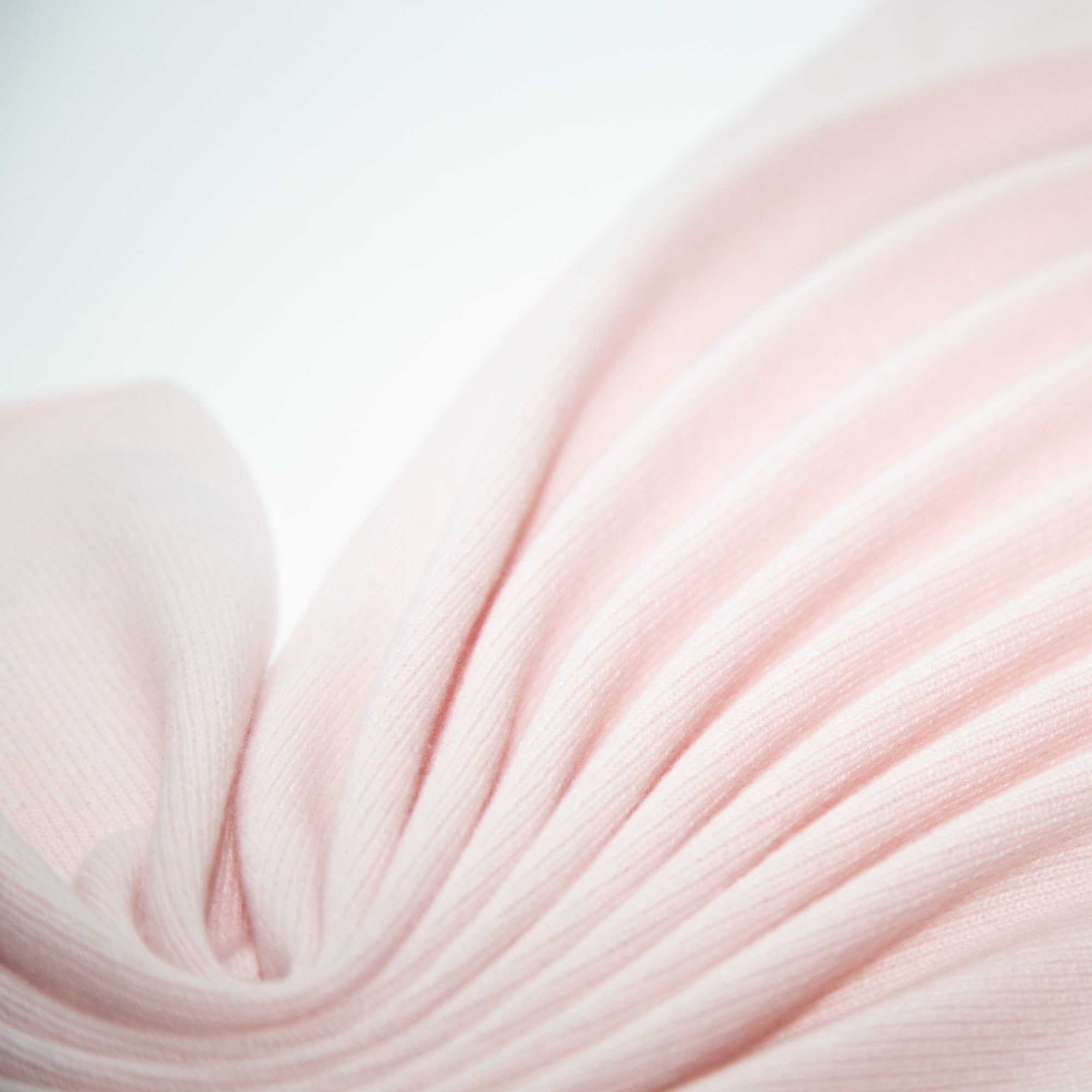 Kaschmir-Babydecke SASKIA