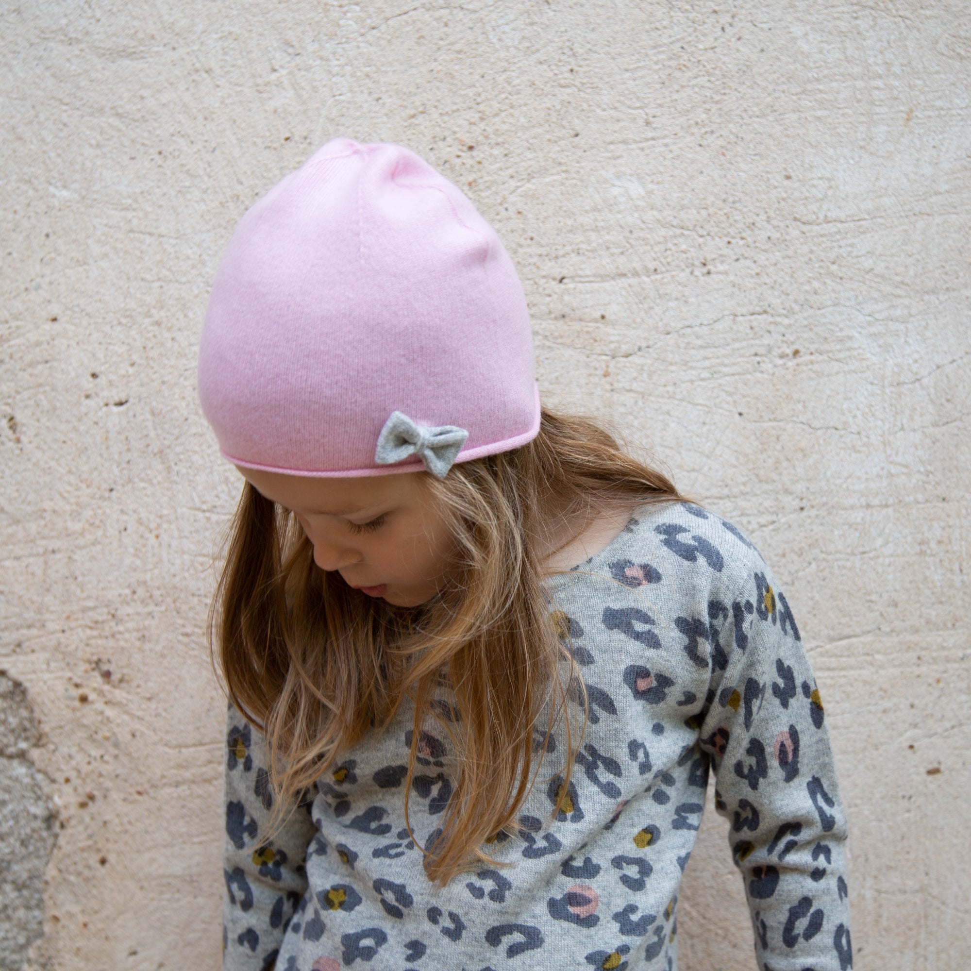 Mütze MATHILDA