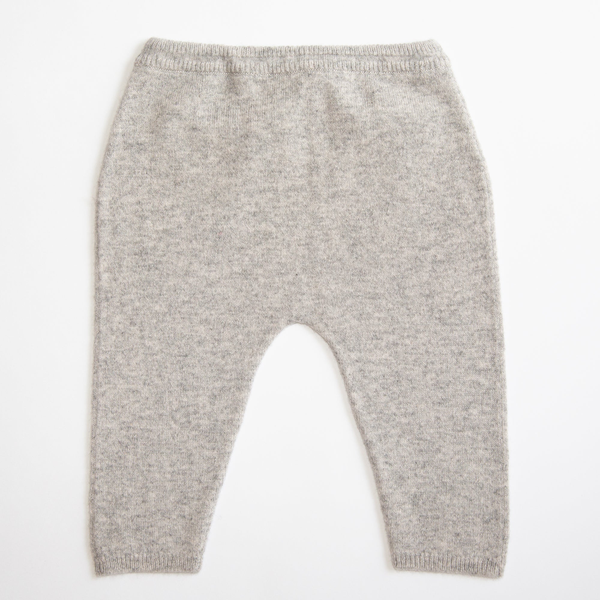 Kaschmir-Babyhose KIM