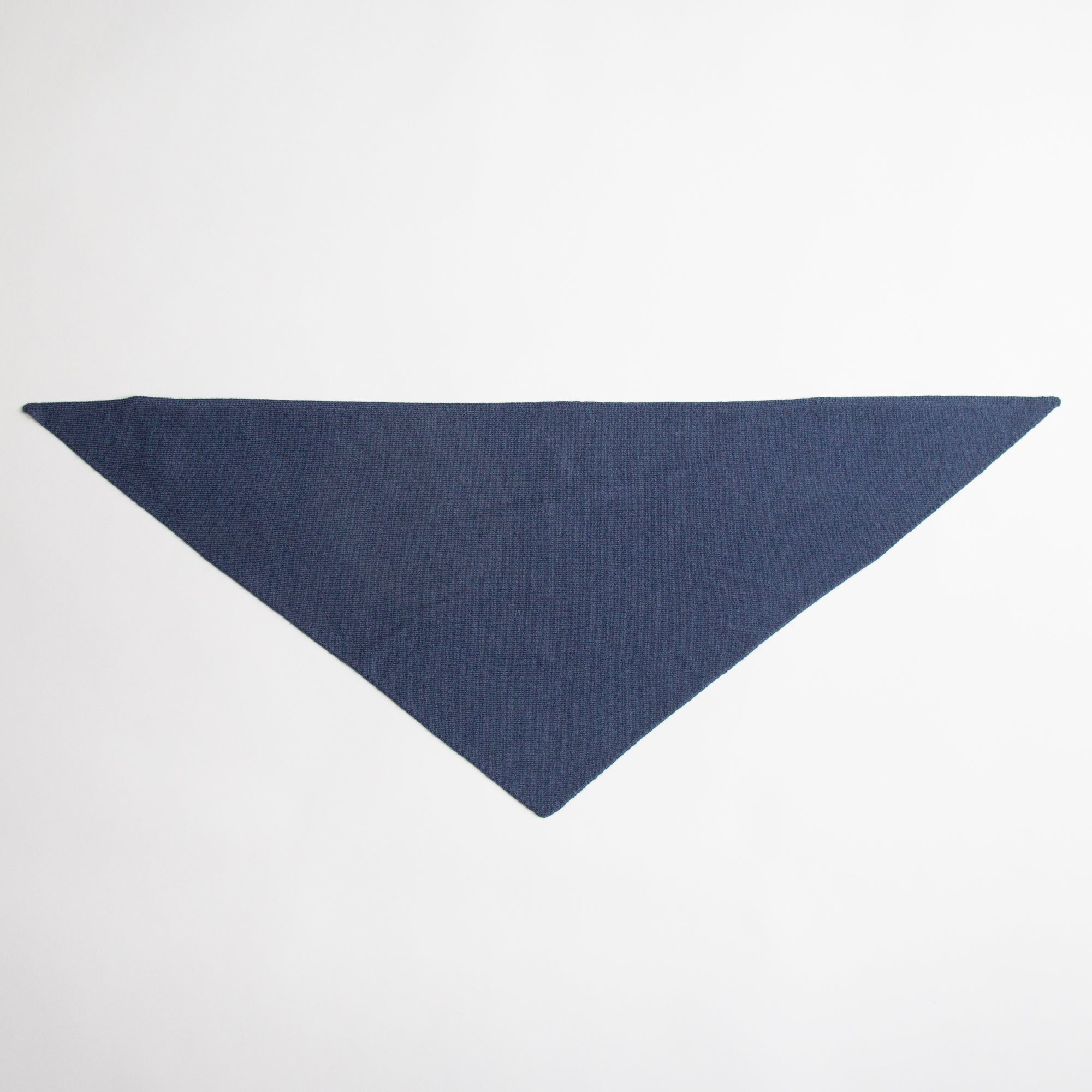 Dreieckstuch KIM