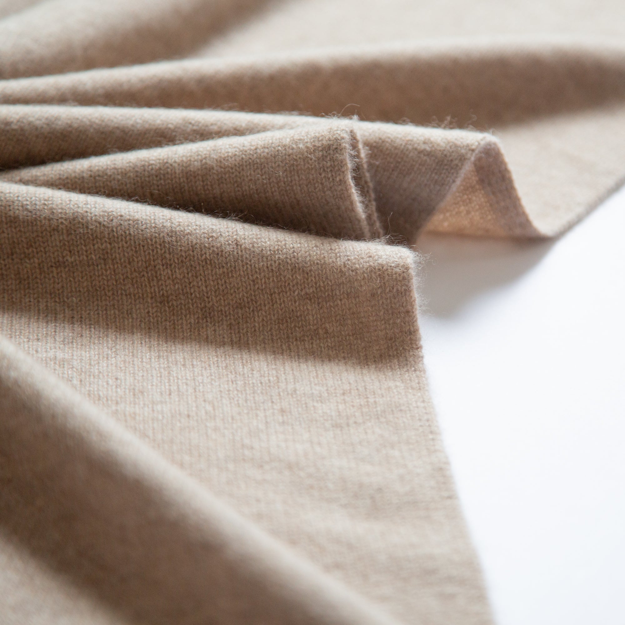 Kaschmir-Babydecke SASKIA