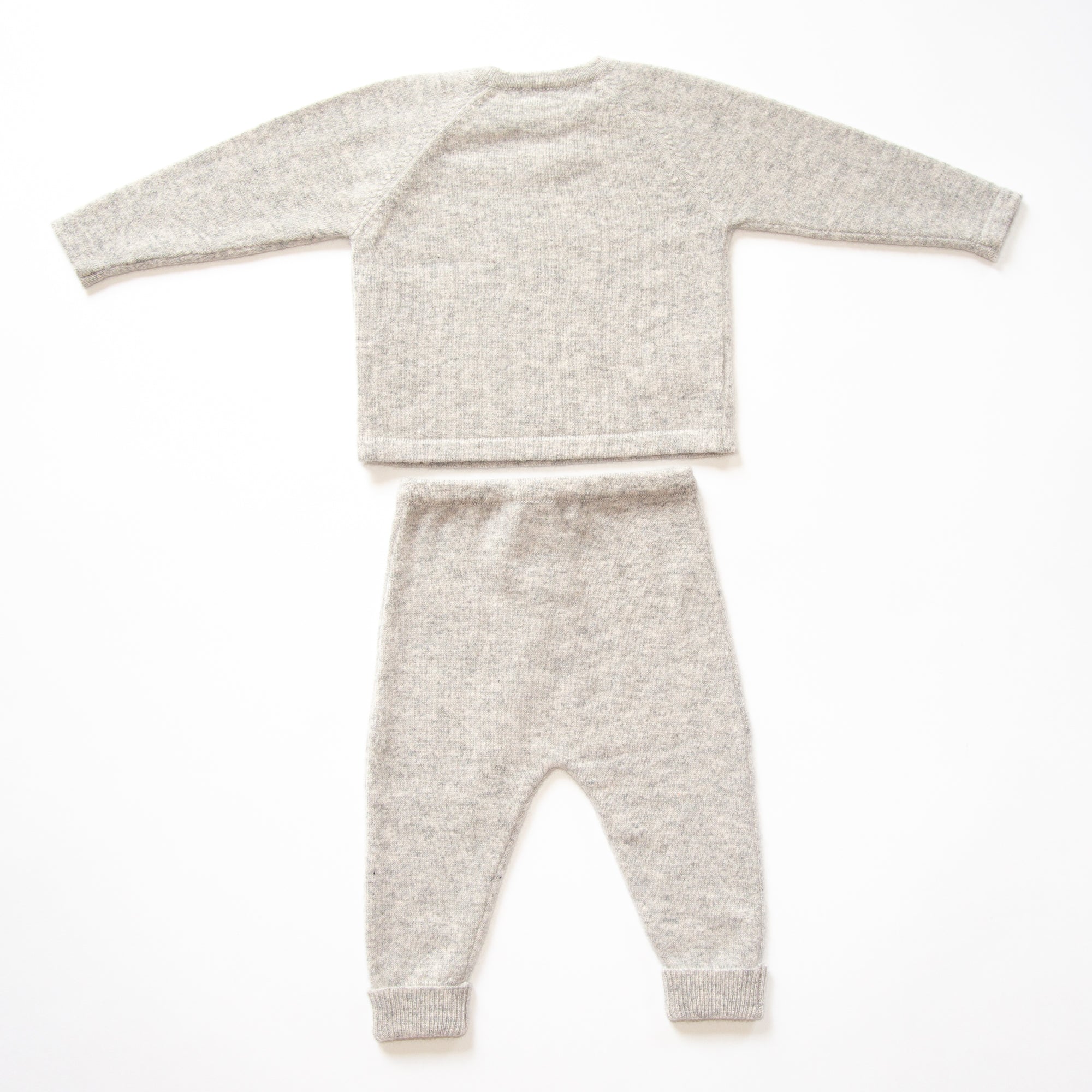 Baby-Set NIKA
