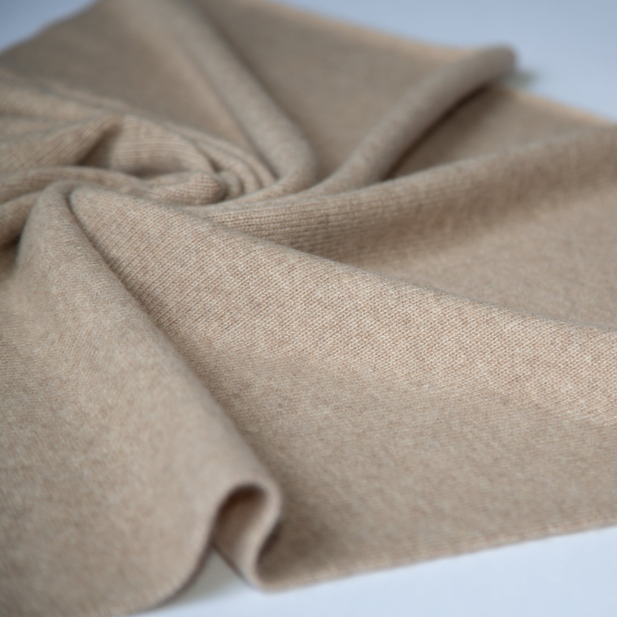 Kaschmir-Babydecke SASKIA