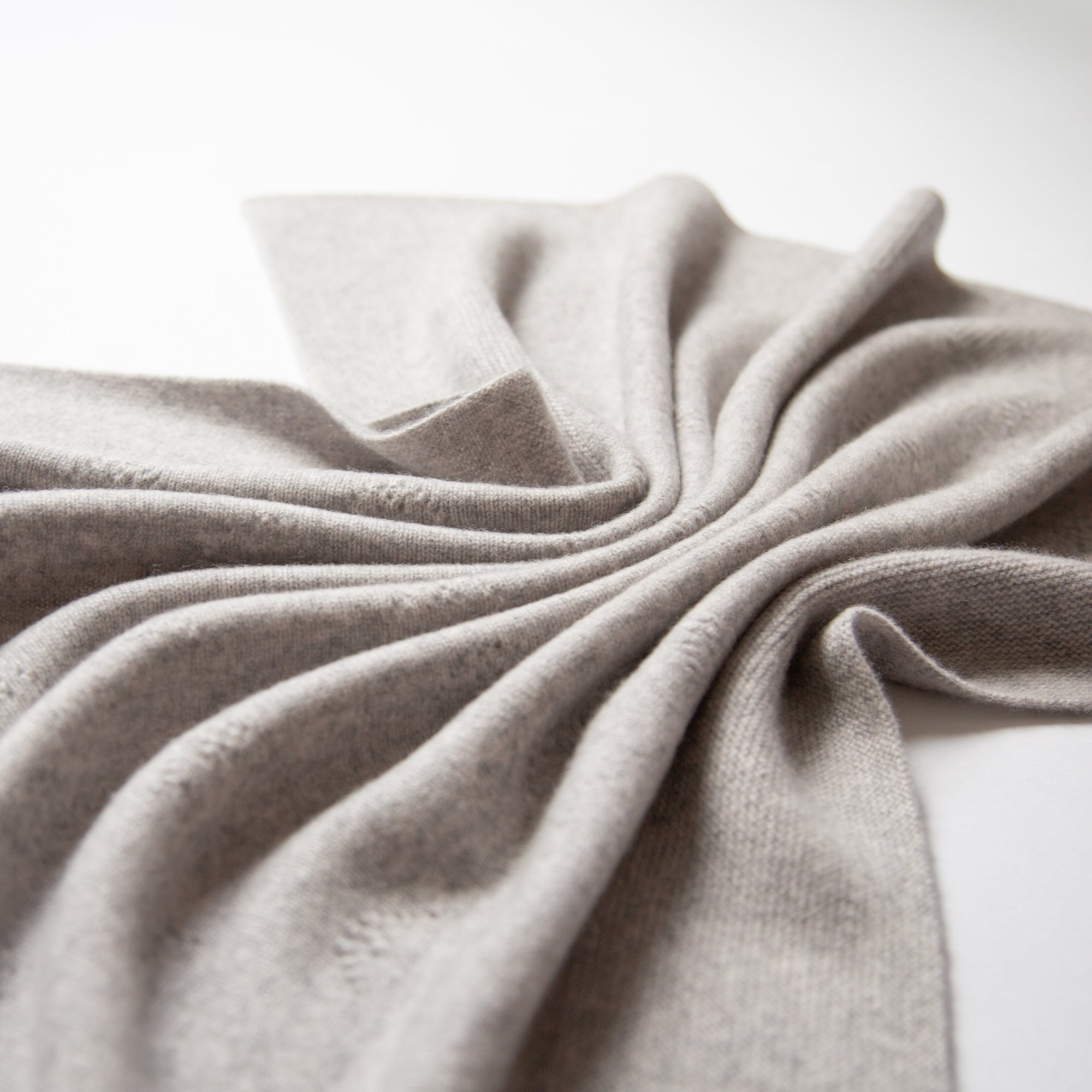 Kaschmir-Babydecke LEE