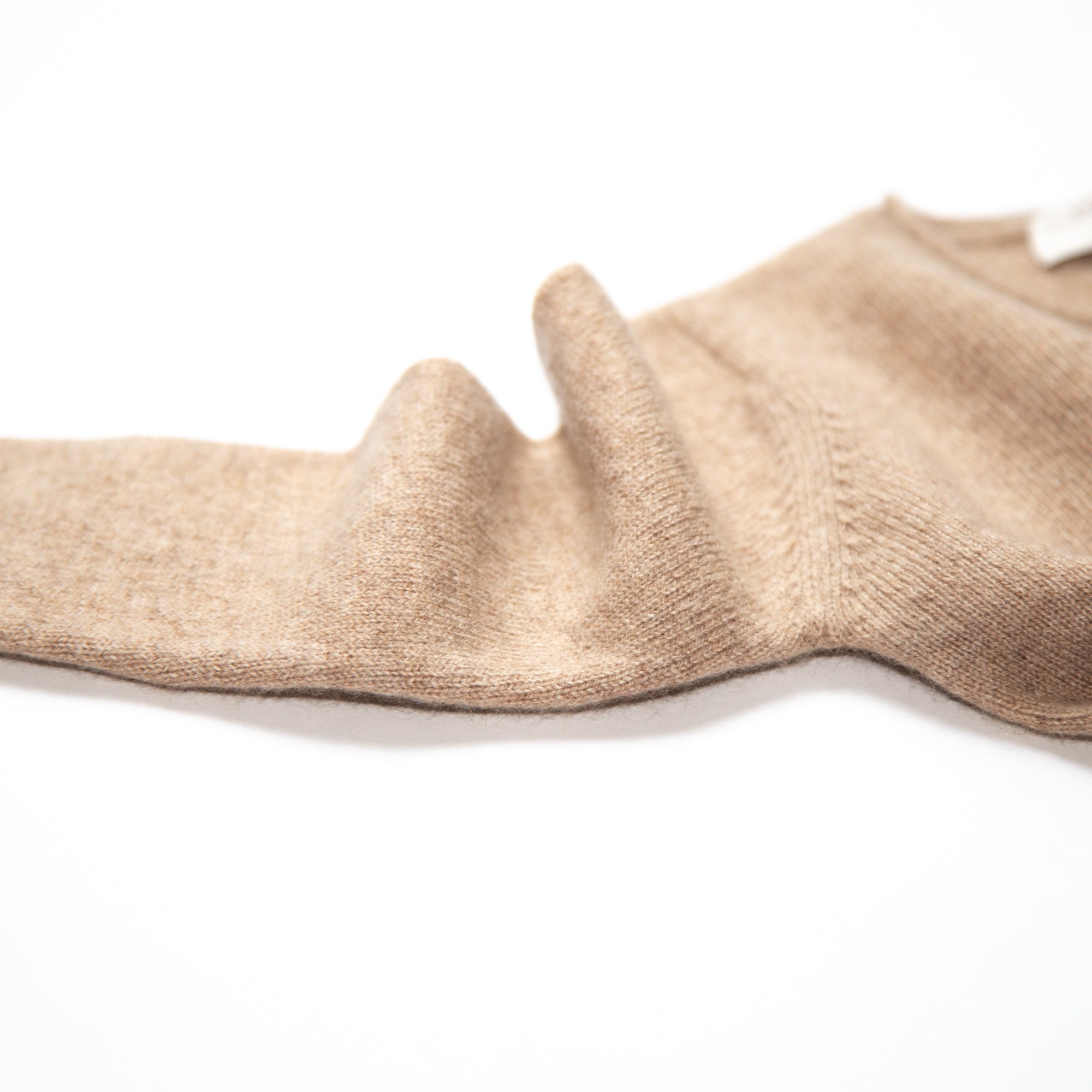 Kaschmir-Baby-Overall KIM