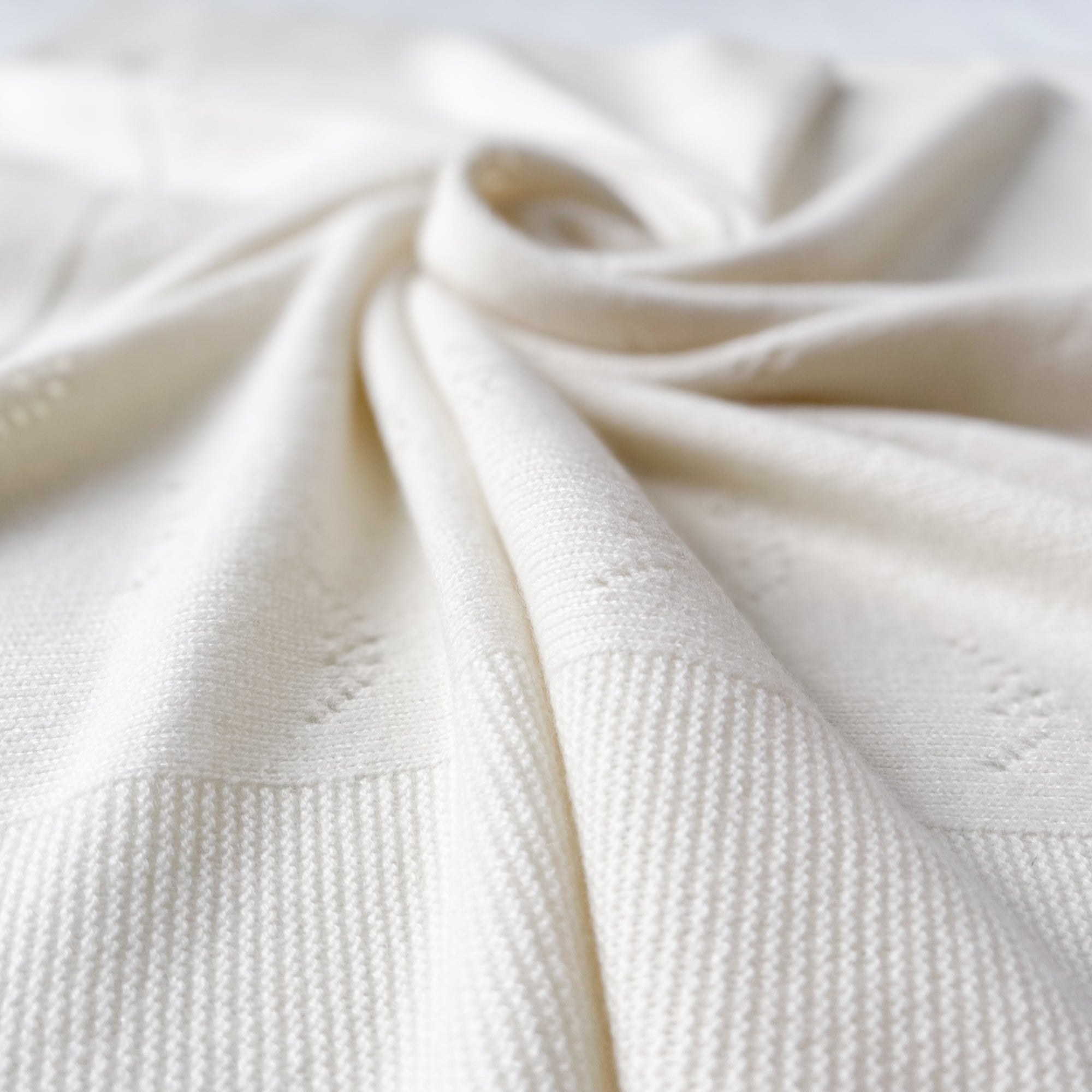 Kaschmir-Babydecke LEE