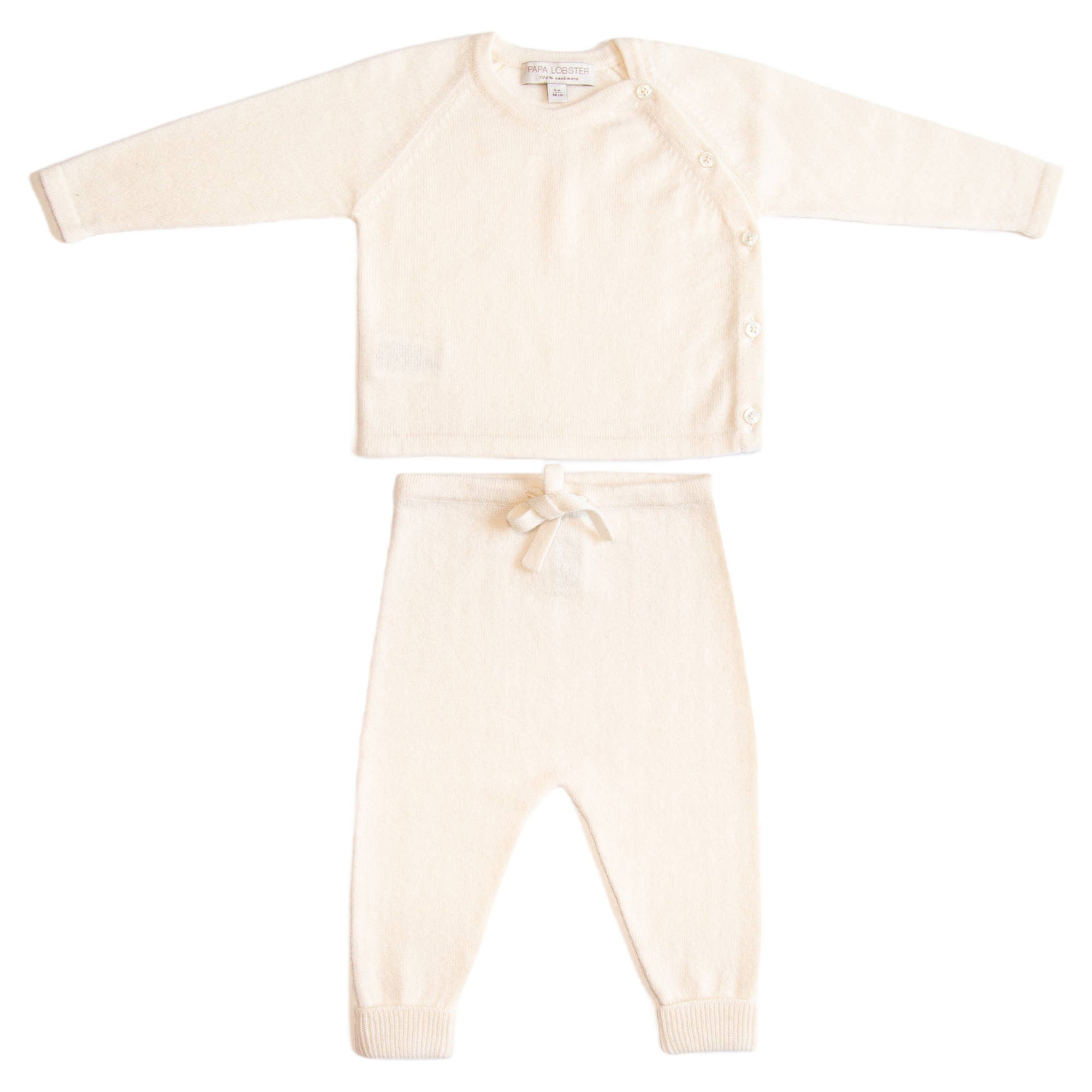 Babyset NIKA