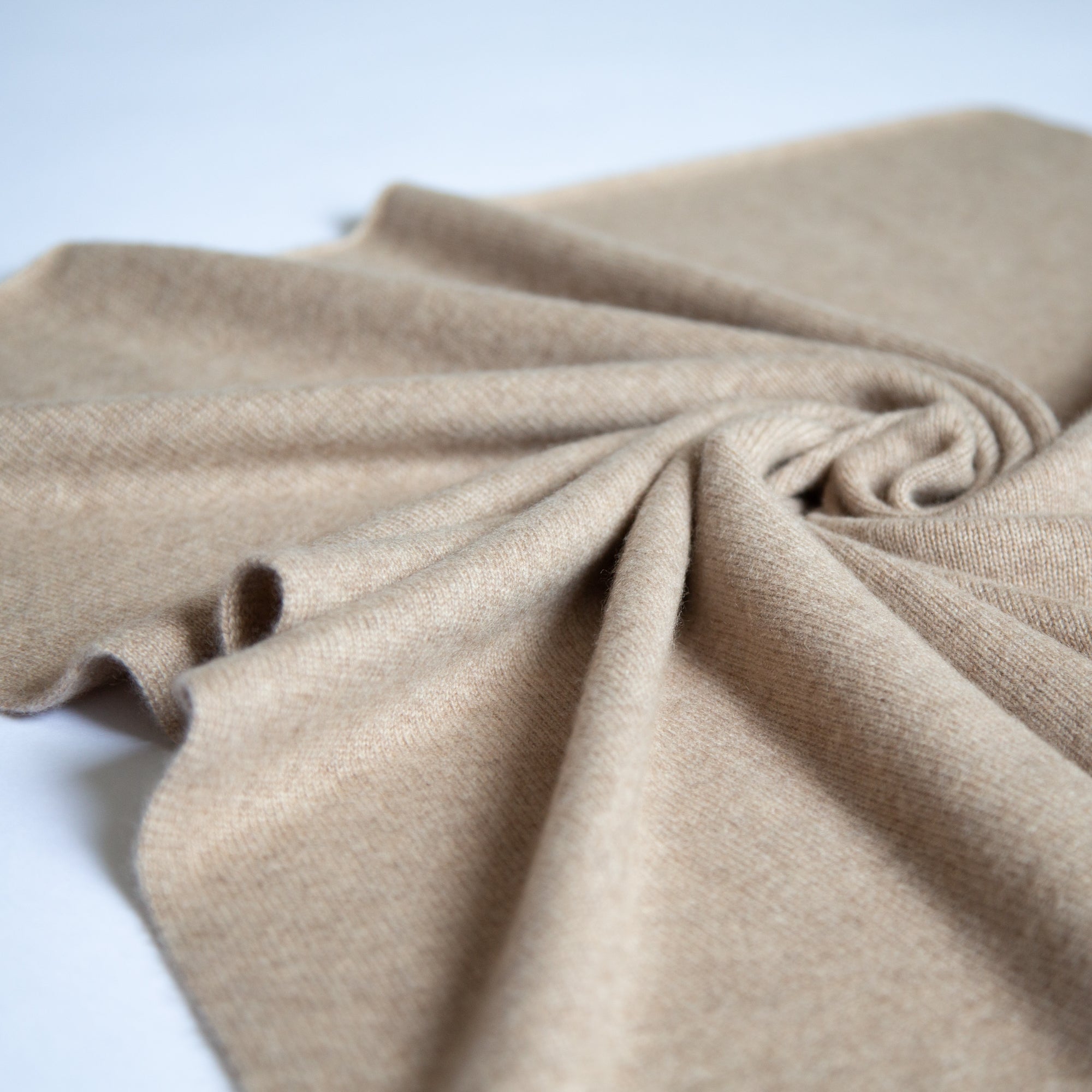 Kaschmir-Babydecke SASKIA