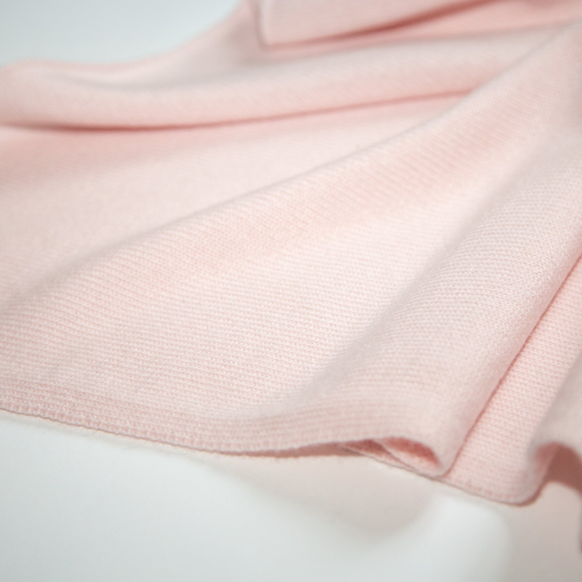 Kaschmir-Babydecke SASKIA