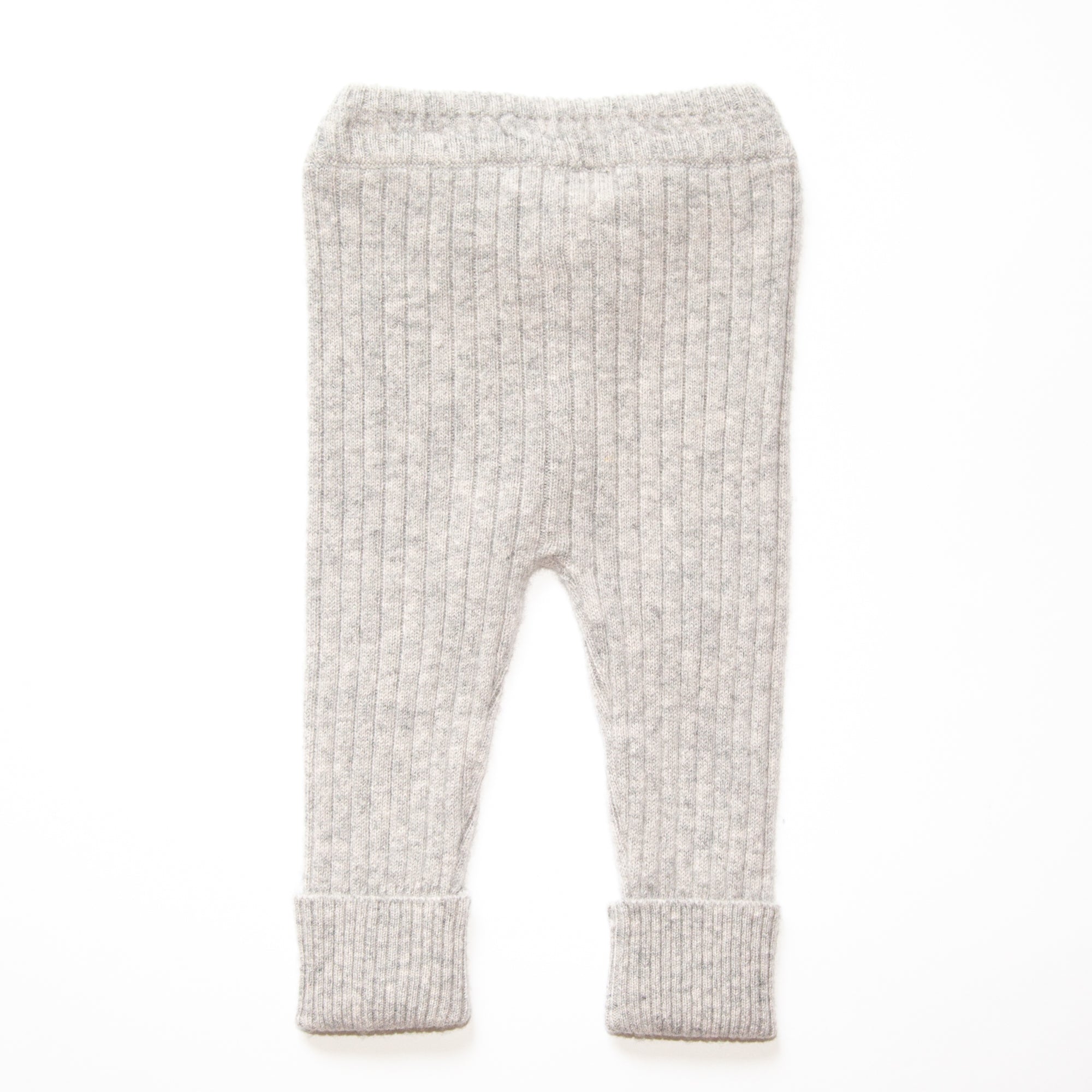 Babyleggings MATTI CB